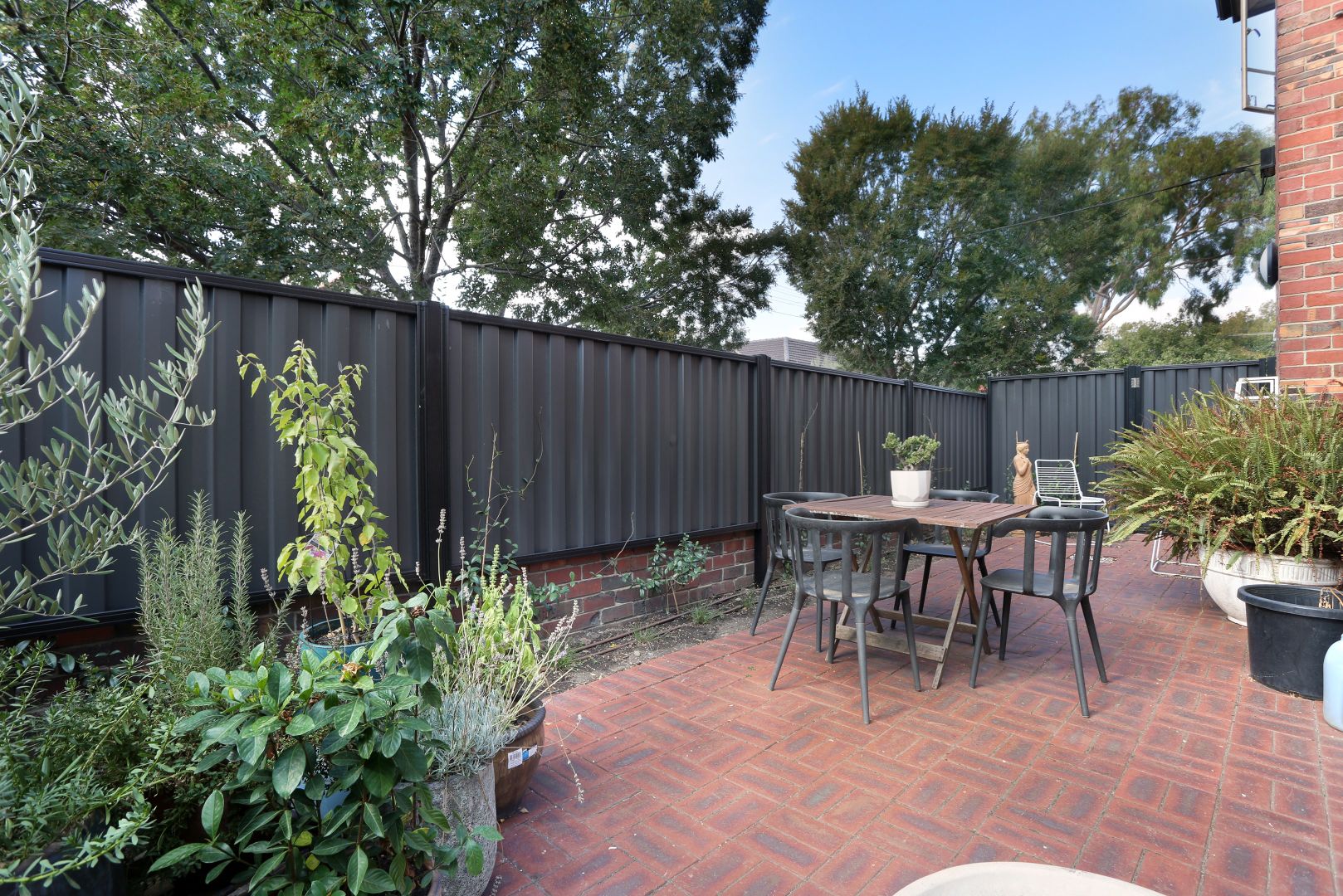 1/3 Robertson Avenue, St Kilda VIC 3182, Image 2