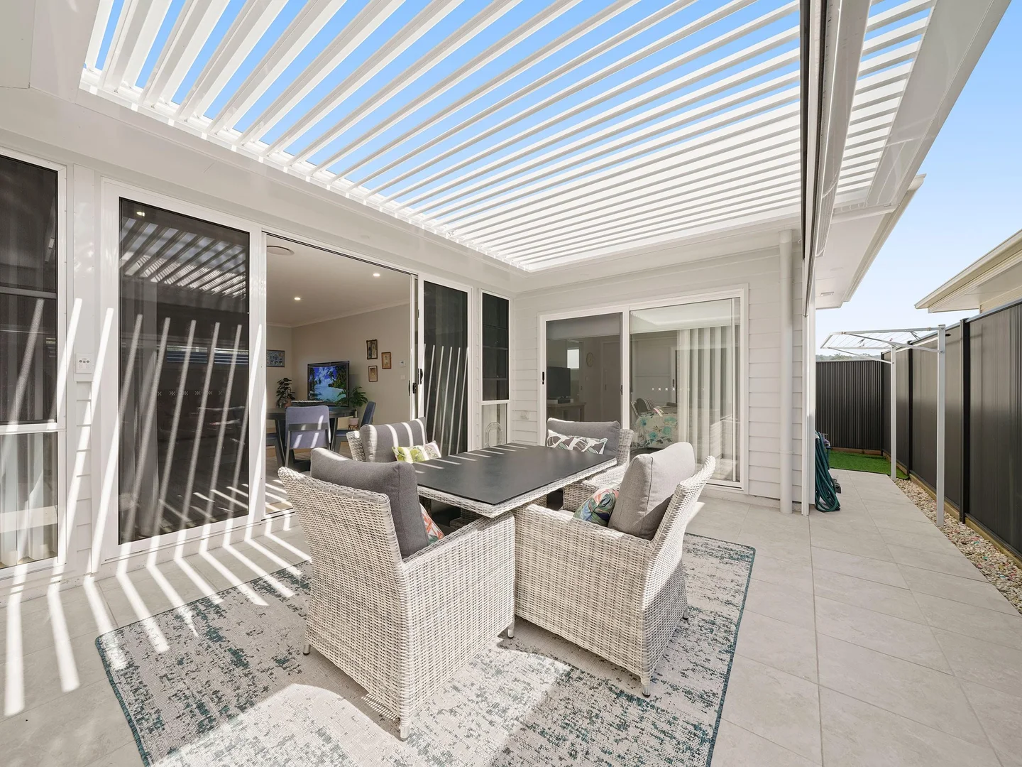 Additional image 3 of 276 Barents Lane, Lake Cathie NSW 2445