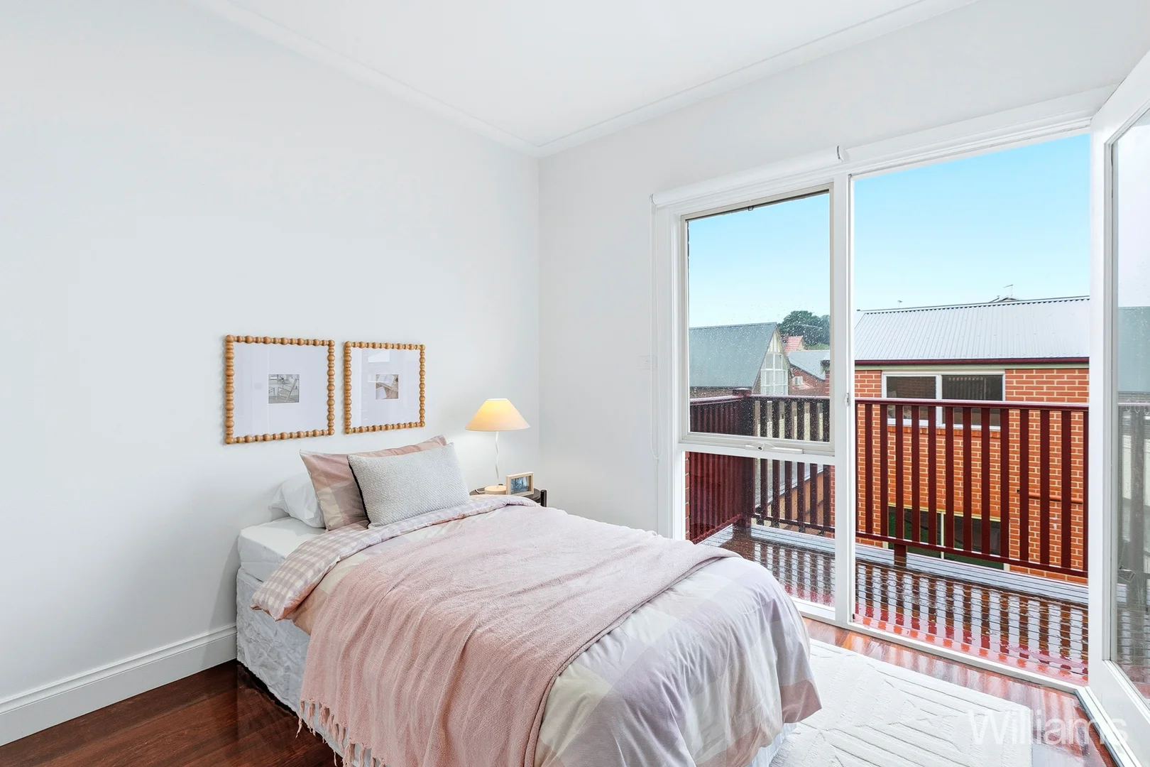 Additional image 19 of 1 Sands Place, Williamstown VIC 3016