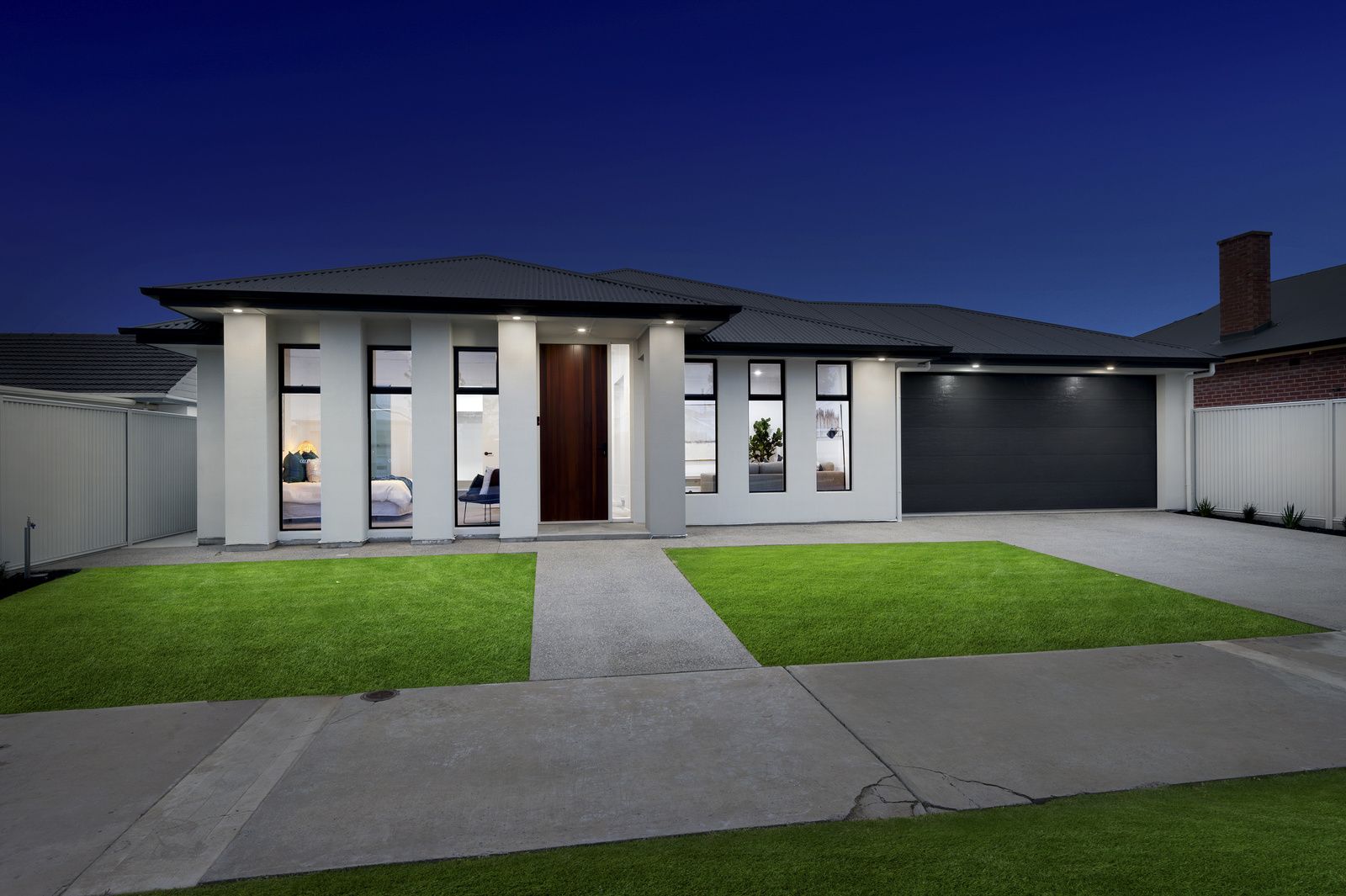 4 bedrooms House in 29 Lincoln Street LARGS BAY SA, 5016