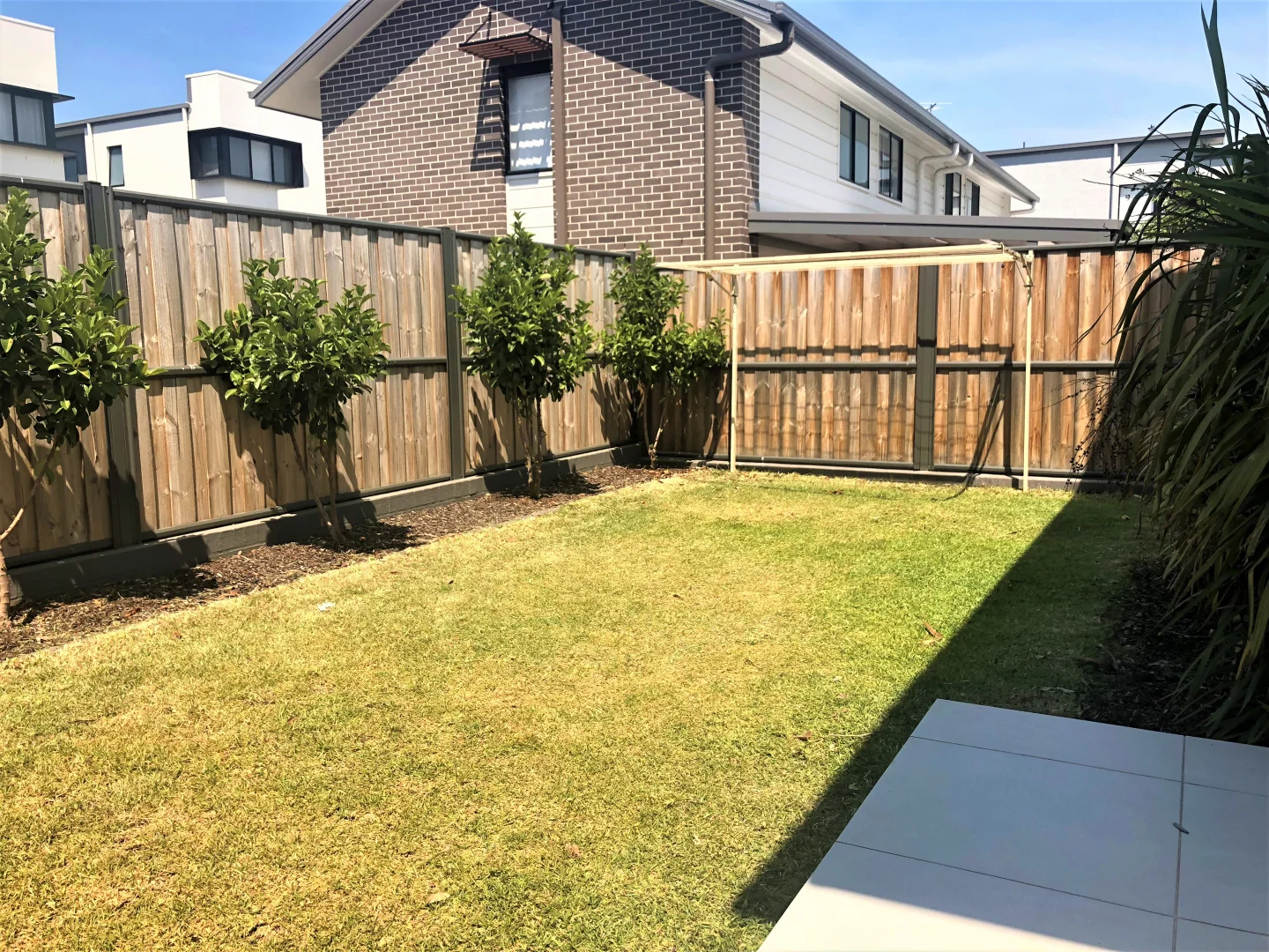 Additional image 7 of 65 Putters Circuit, Blacktown NSW 2148