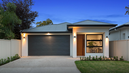 Picture of 34 Barmera Avenue, HOPE VALLEY SA 5090