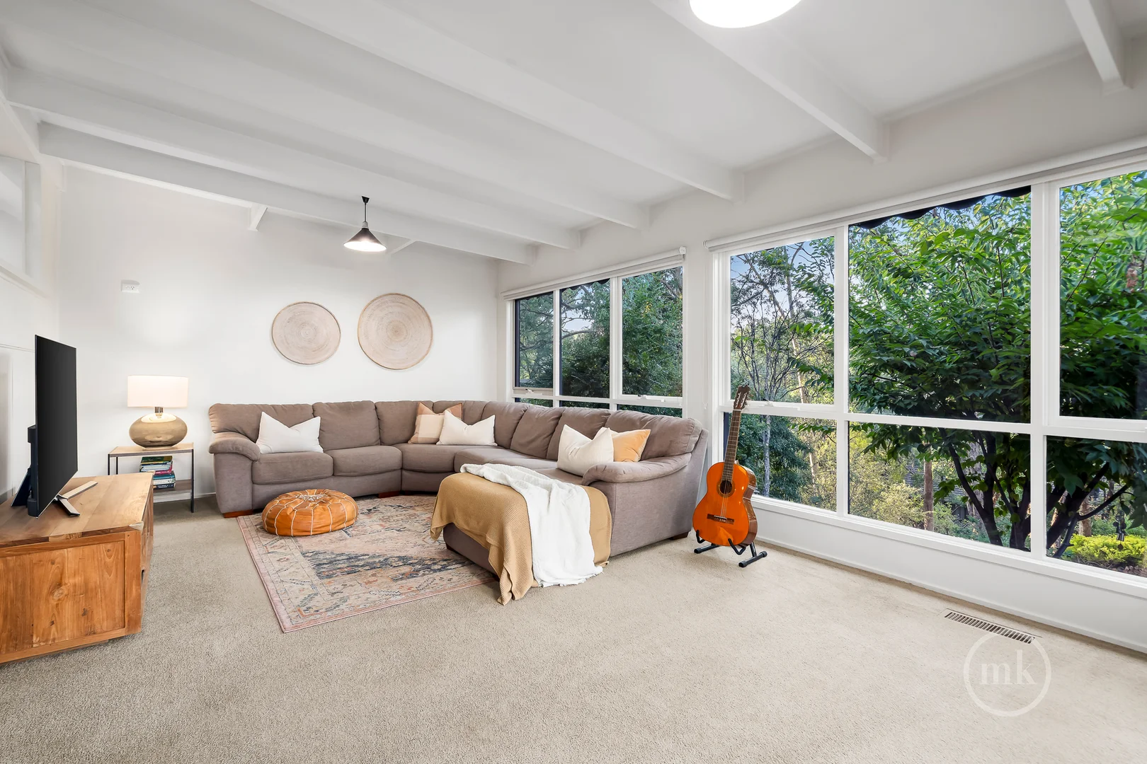 Additional image 2 of 32 Scenic Crescent, Eltham North VIC 3095