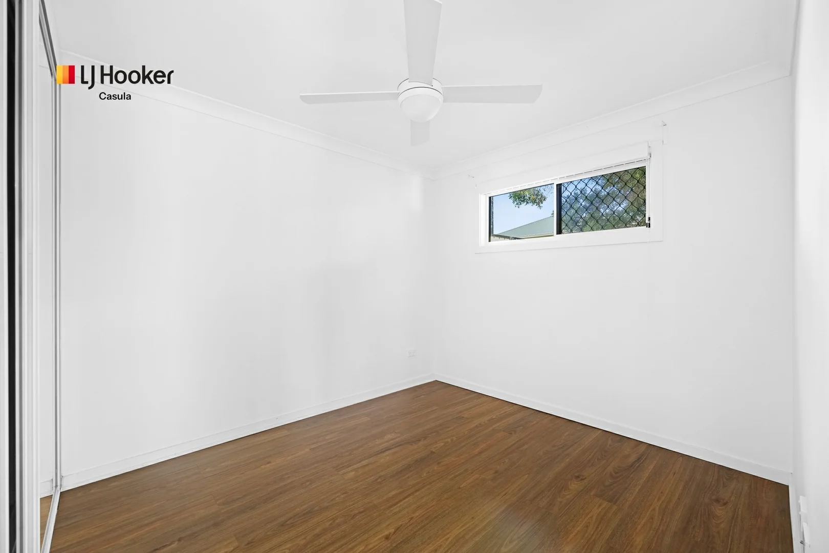 Additional image 7 of 3A Frazer Avenue, Lurnea NSW 2170