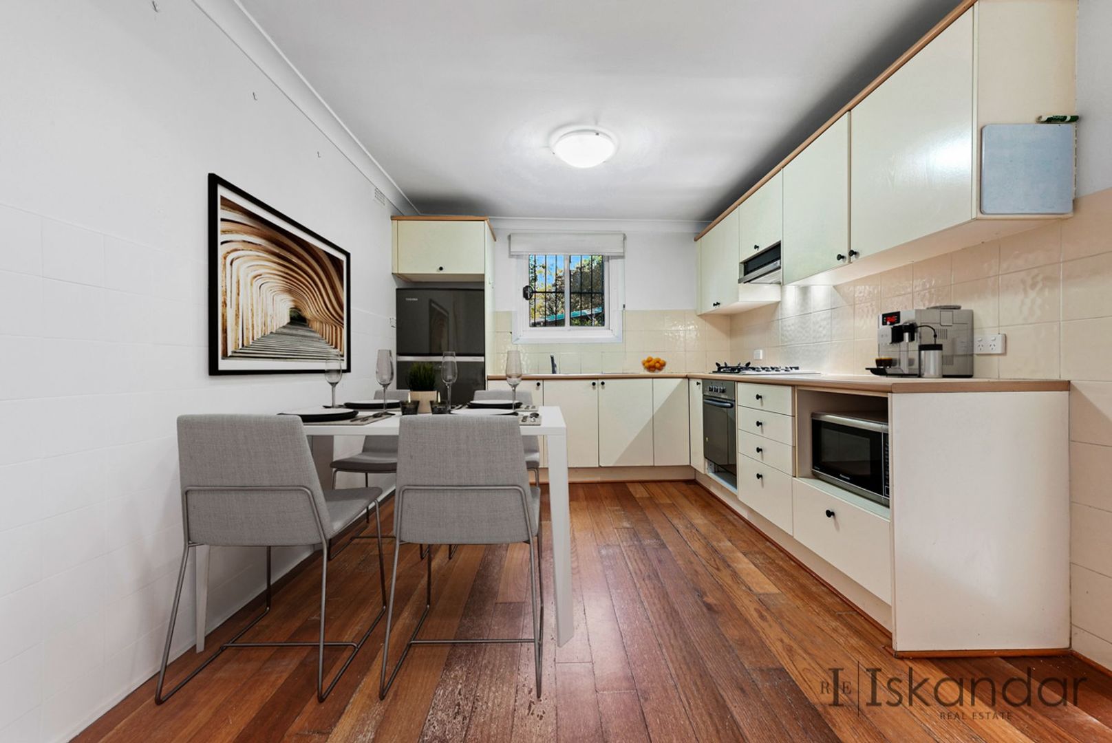 191 Old Canterbury Road, Dulwich Hill NSW 2203, Image 1