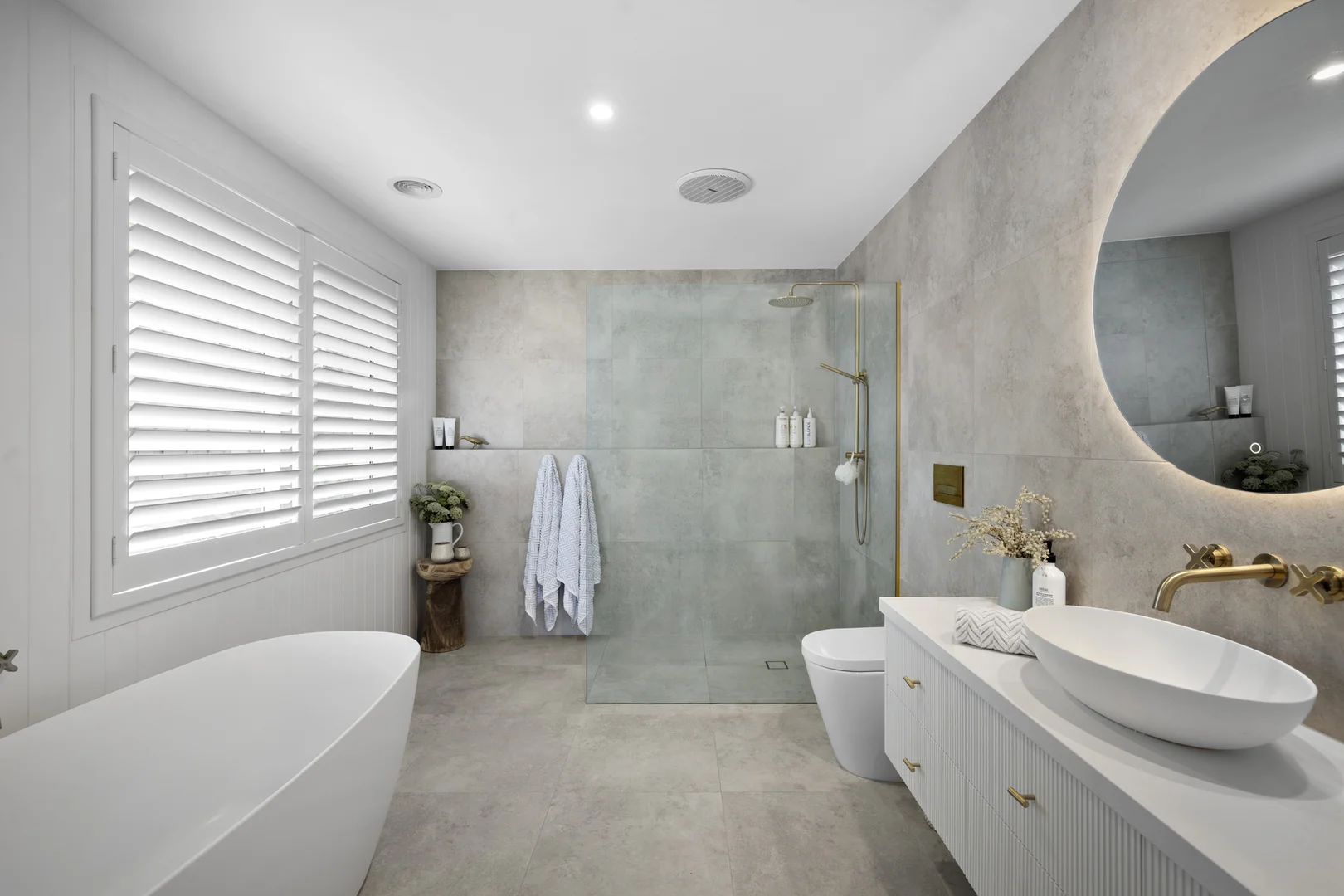 Additional image 7 of 75 Beleura Hill Road, Mornington VIC 3931