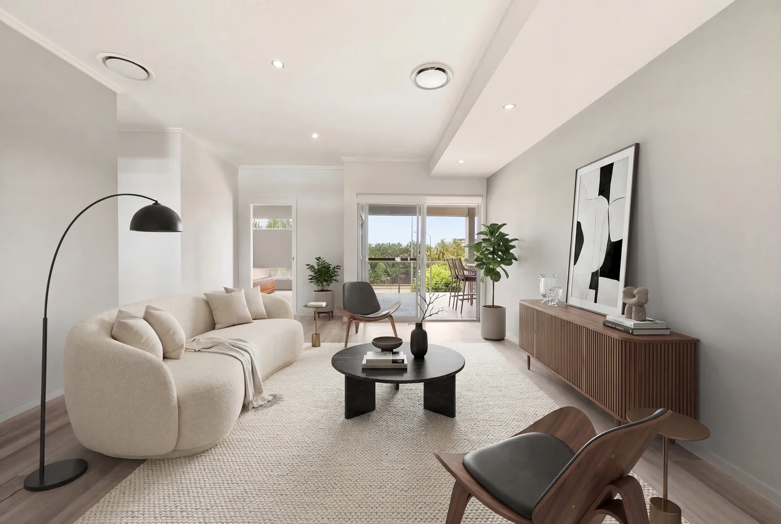 Additional image 16 of 21 Freya Court, Newport QLD 4020