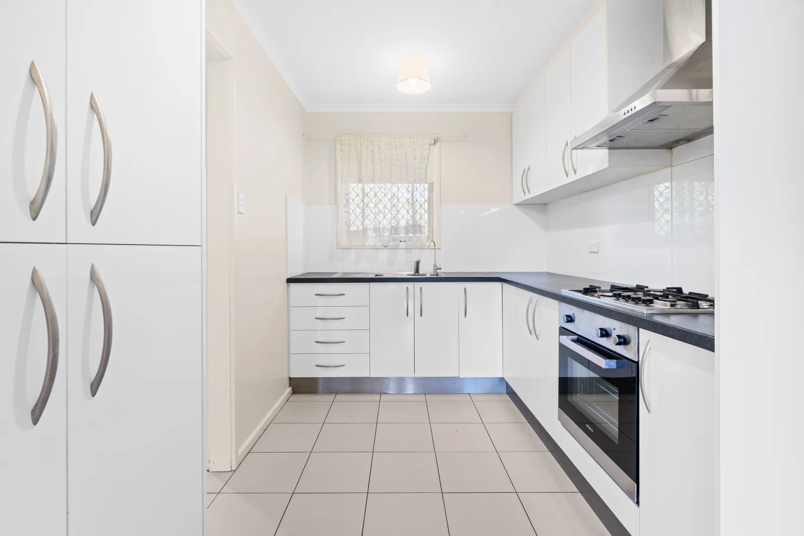 Additional image 10 of 21 Anderson Court, Newton SA 5074