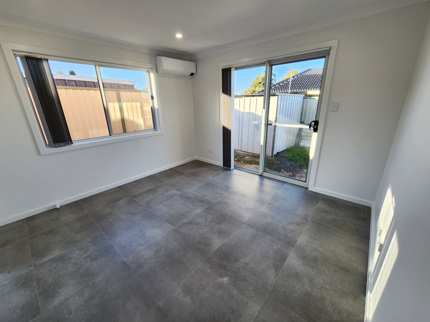 2 bedrooms Semi-Detached in 69A Falcon Circuit GREEN VALLEY NSW, 2168