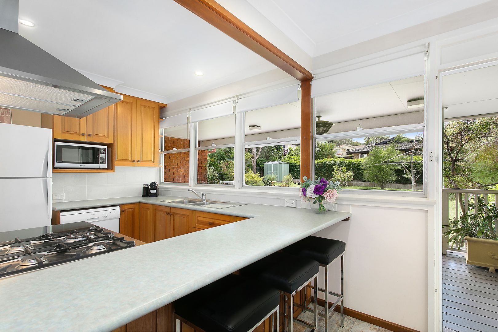 179 Starkey Street, Killarney Heights NSW 2087, Image 1