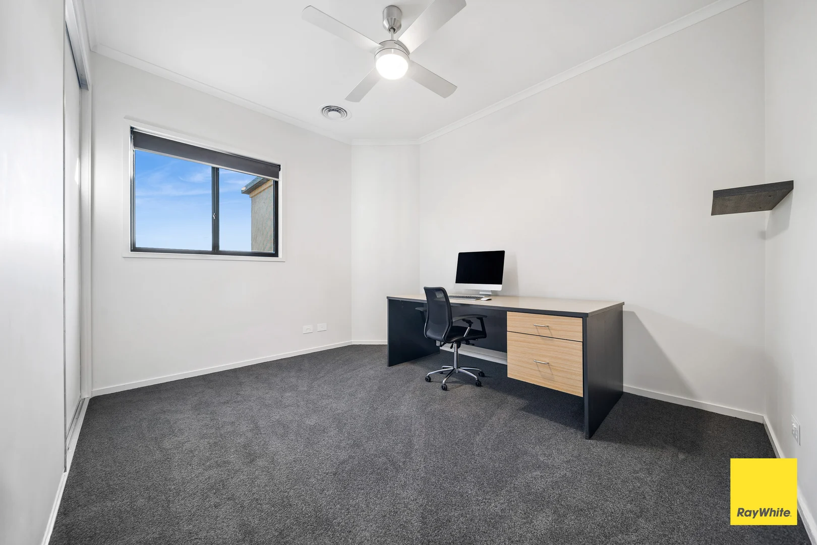 Additional image 14 of 43 Broad Parade, Spring Gully VIC 3550