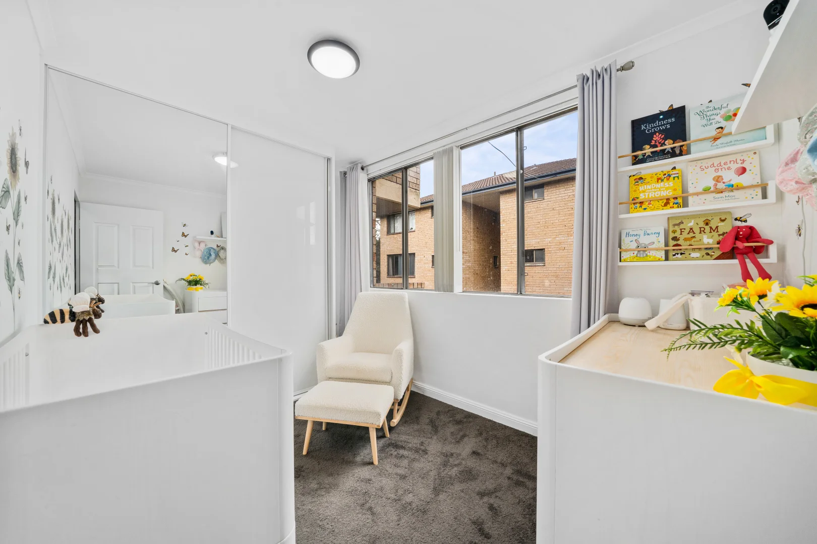 Additional image 6 of 56/7 Griffiths Street, Blacktown NSW 2148