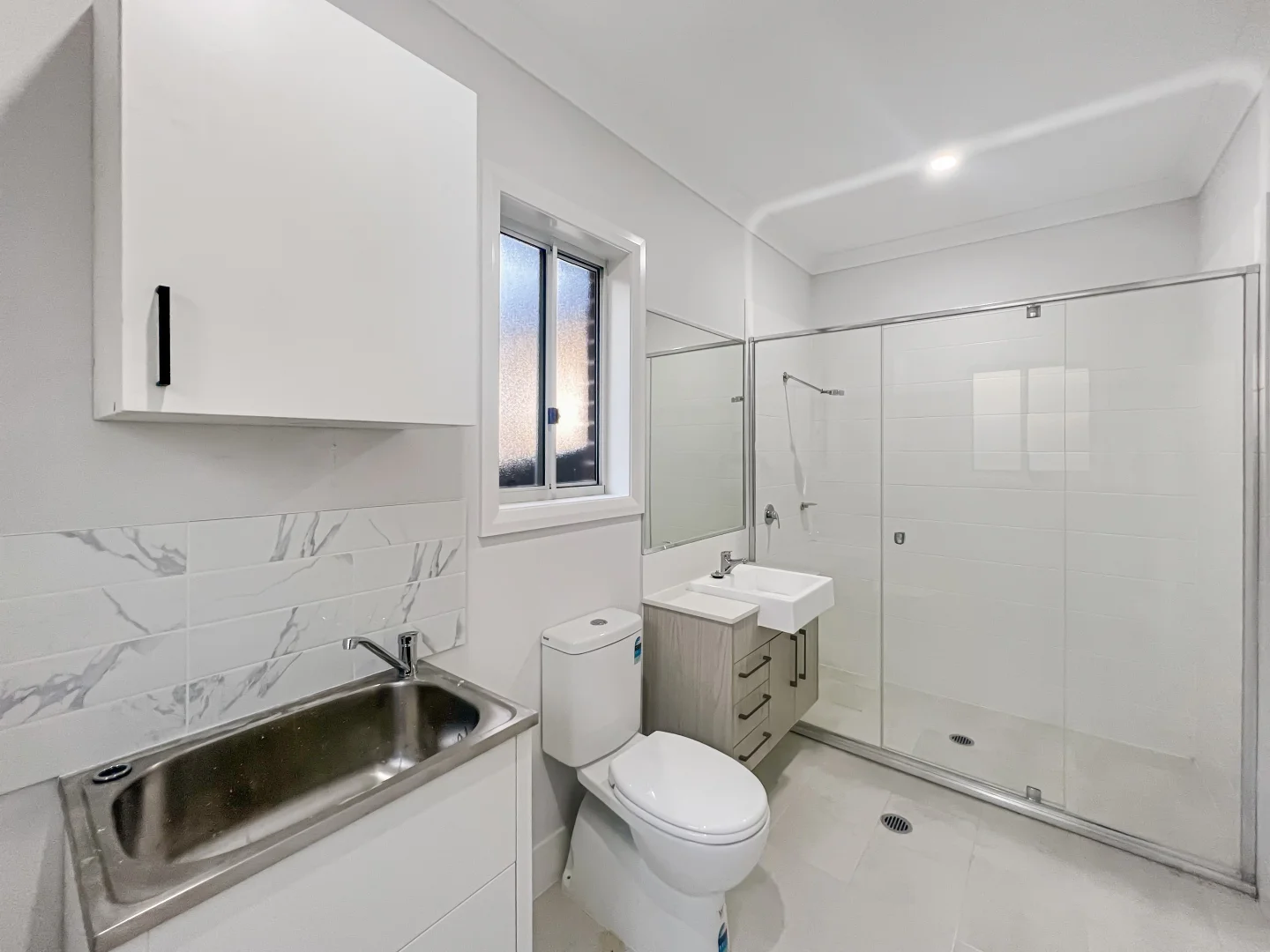 Additional image 4 of 653A Edmondson Avenue, Austral NSW 2179