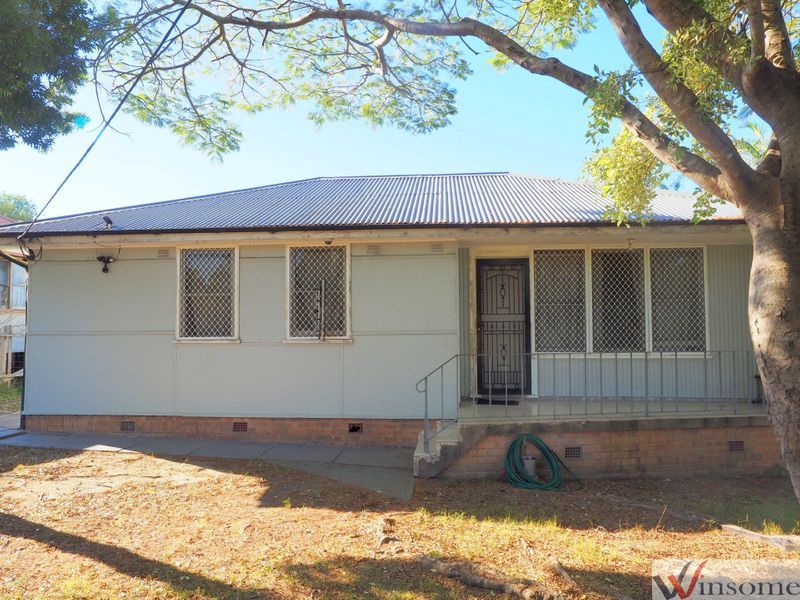 41 Albert Street, South Kempsey NSW 2440, Image 0