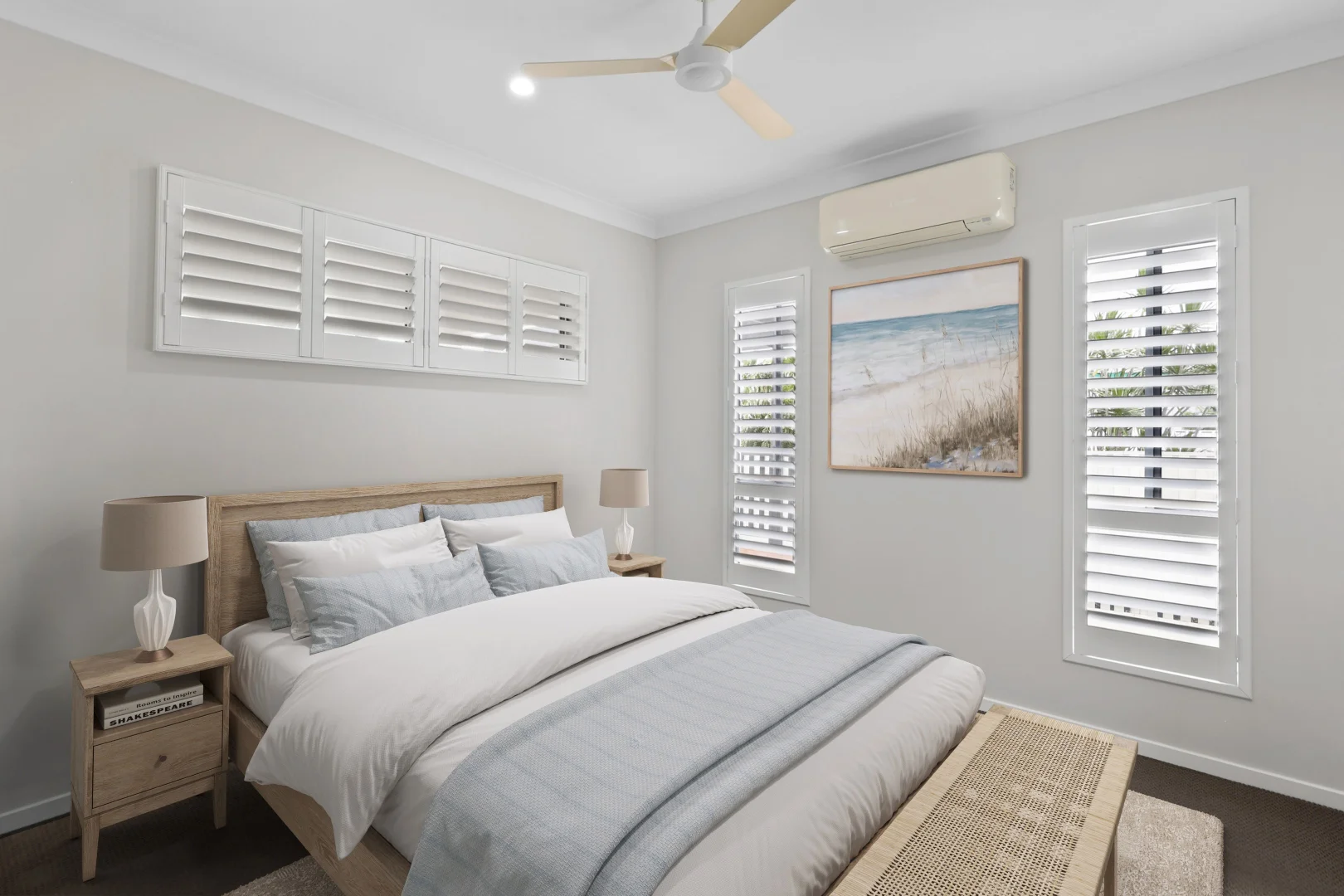 Additional image 8 of 58 Superior Boulevard, Andergrove QLD 4740