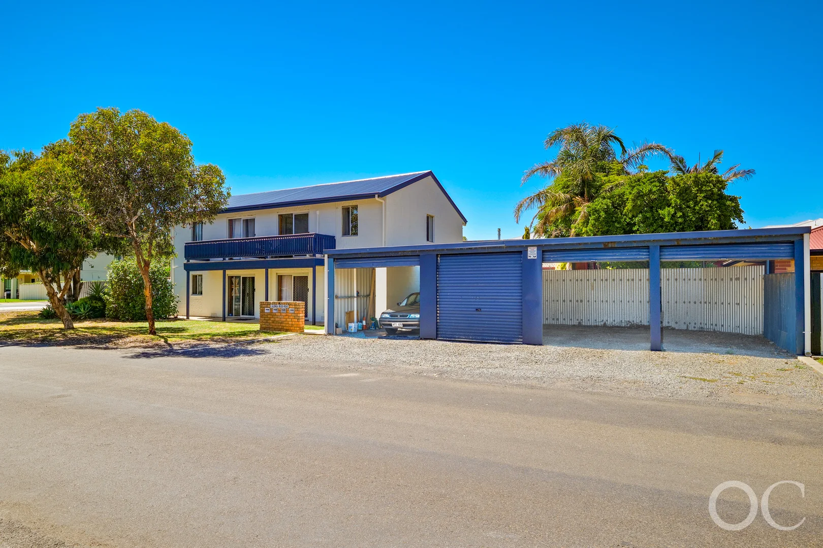Additional image 4 of 4/8 Aldinga Beach Road, Aldinga Beach SA 5173