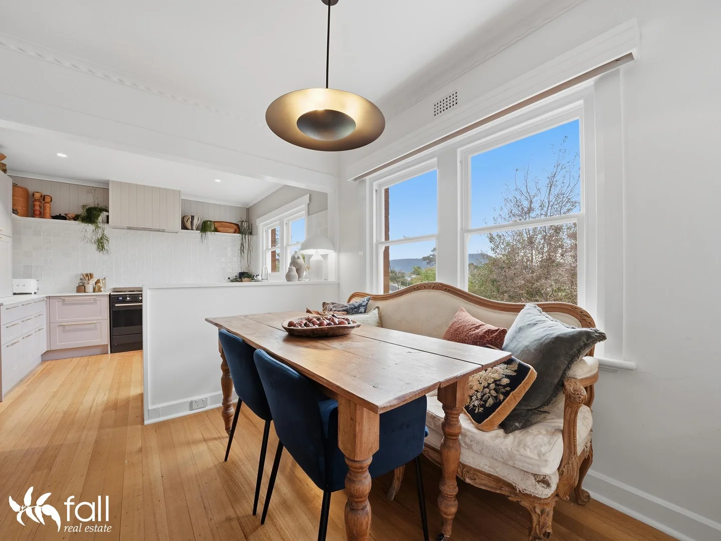 Additional image 12 of 4 Carter Court, Rosetta TAS 7010