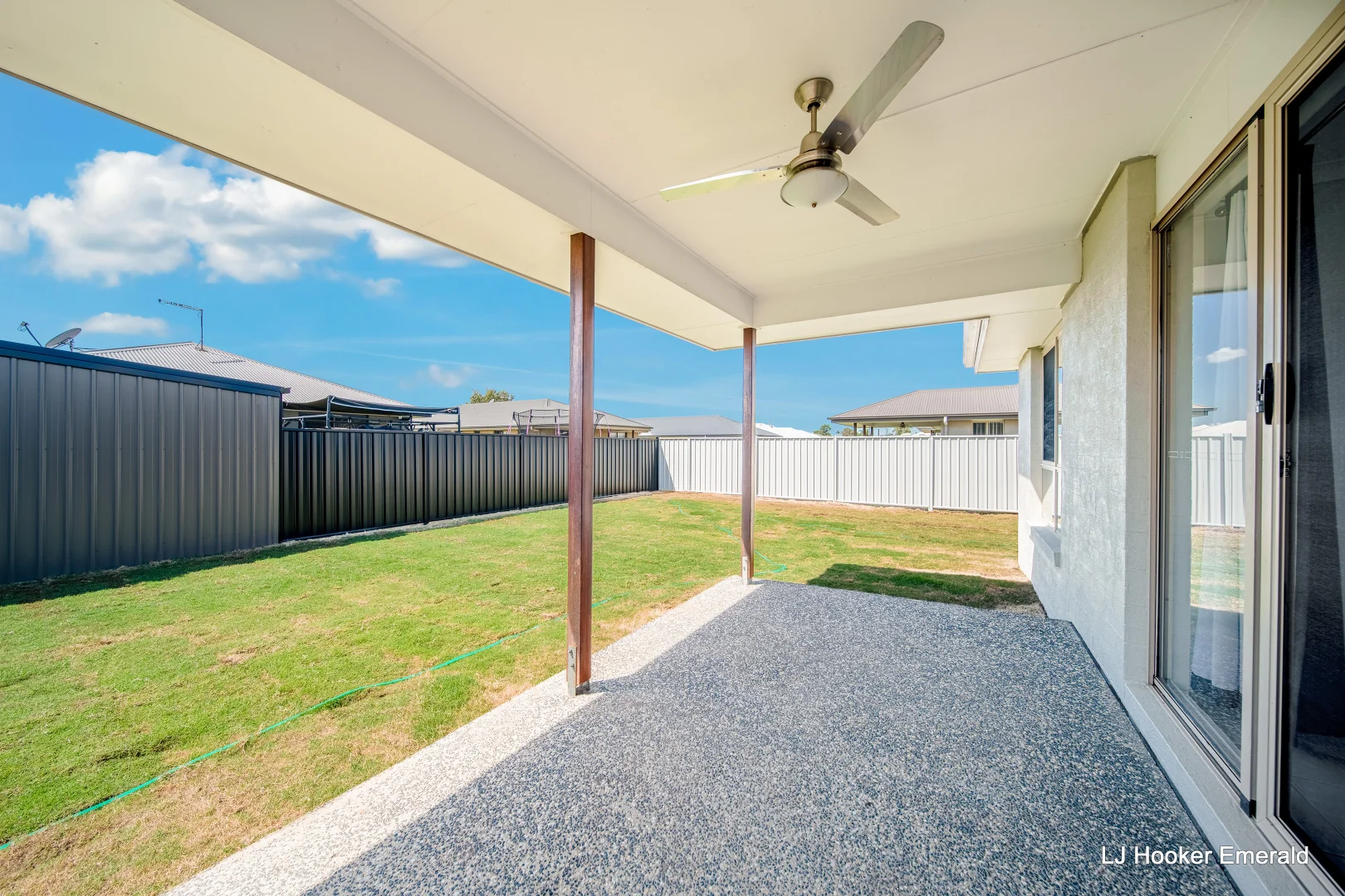 Additional image 17 of 3 Jade Street, Emerald QLD 4720