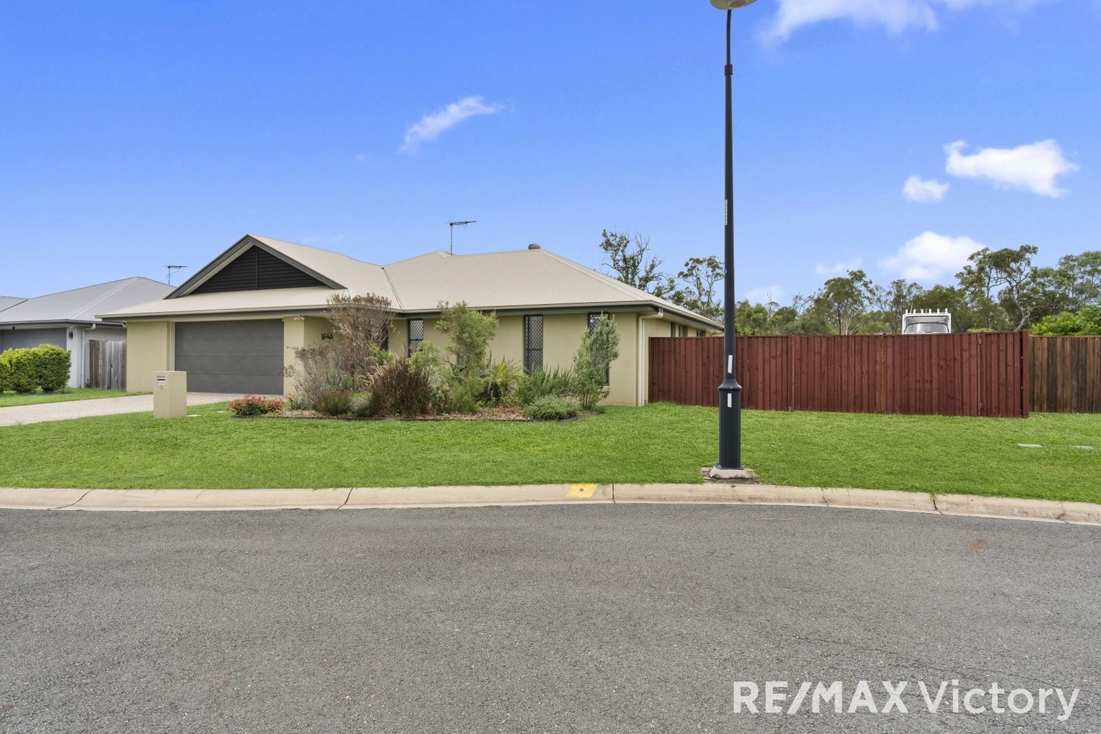 18 Mendrina Close, Caboolture QLD 4510, Image 1