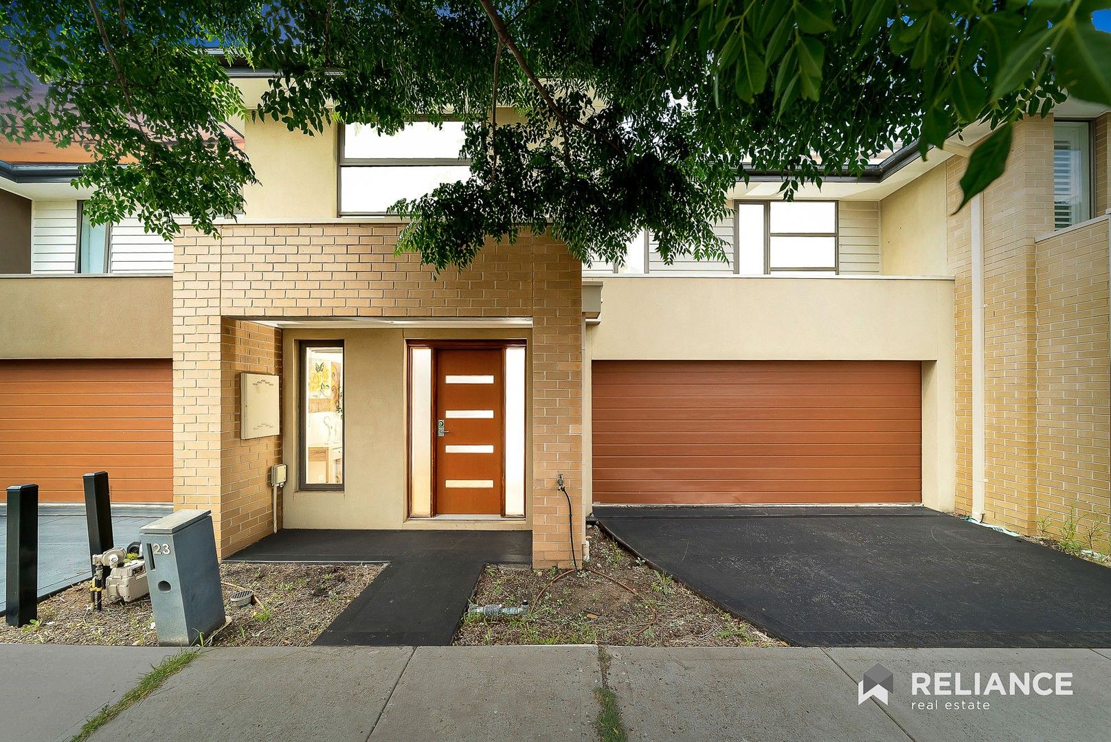 23 Vetiver Avenue, Truganina VIC 3029, Image 0