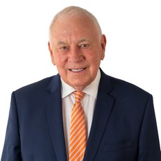 Bruce  Deans, Sales representative