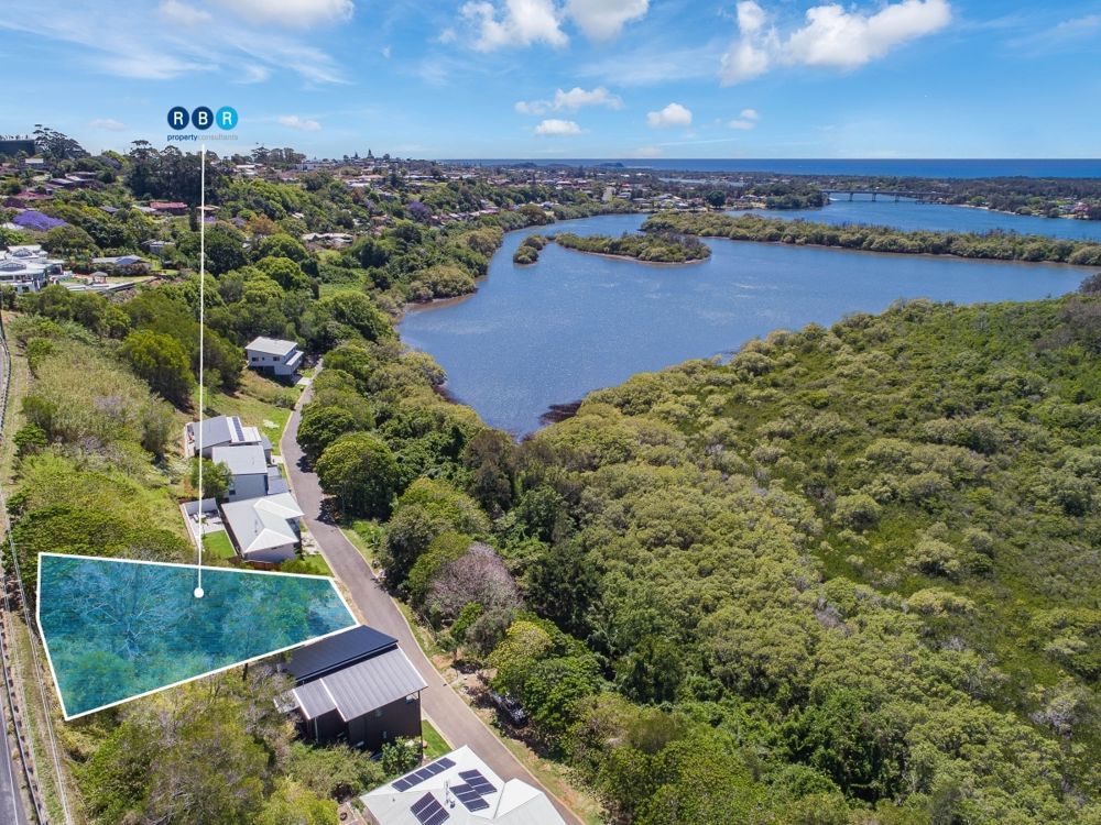5/36 Old Ferry Road, Banora Point NSW 2486, Image 0