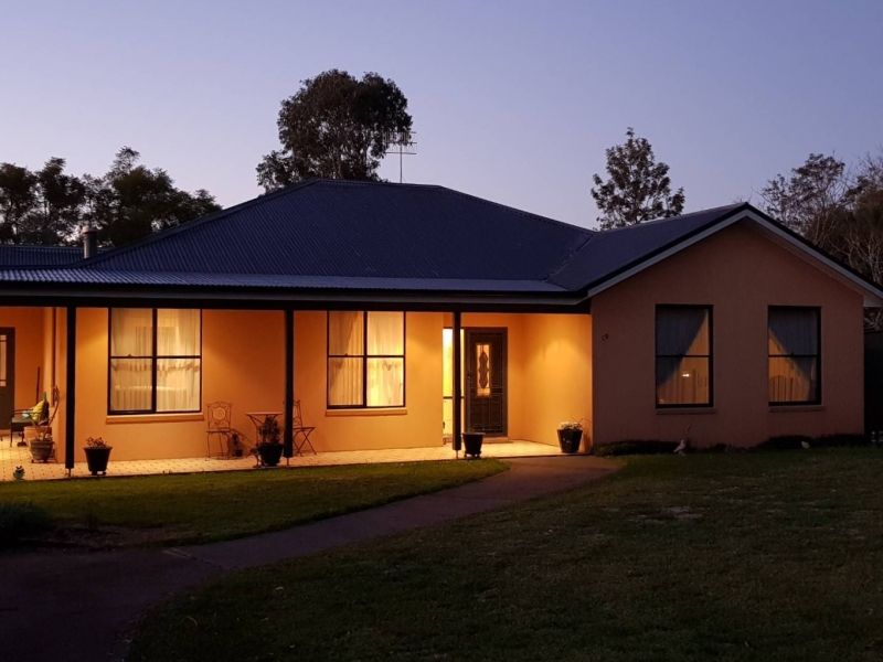 19 Saville Street, Stroud NSW 2425, Image 0