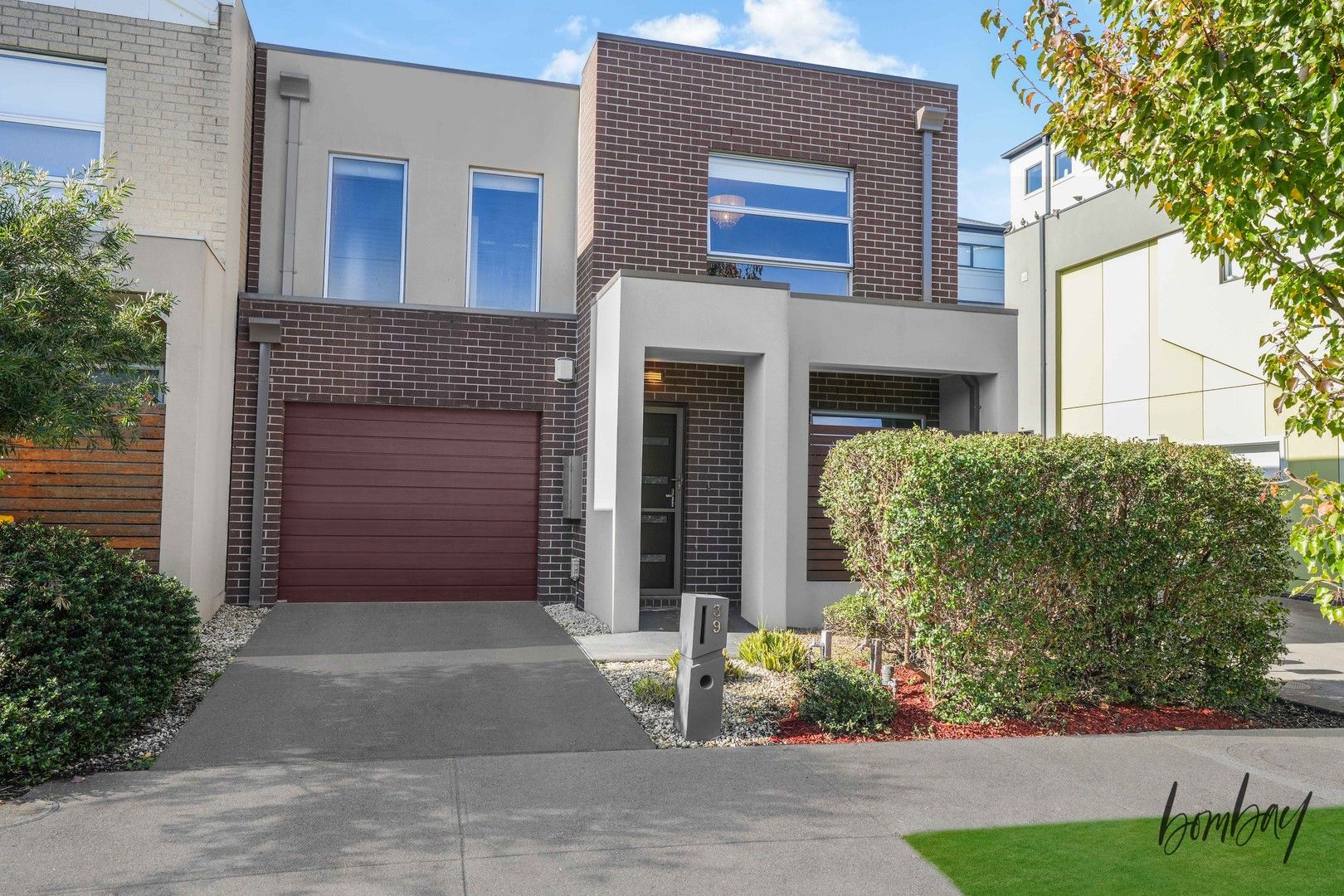 39 Furlong Street, Craigieburn VIC 3064, Image 0