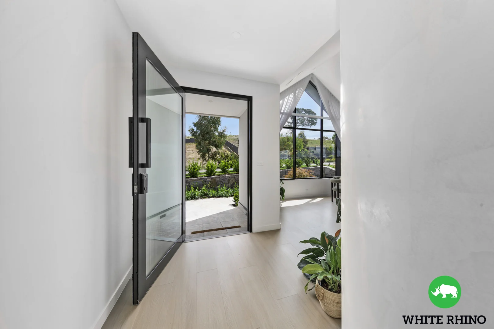 Additional image 3 of 37 Reginald Road, Googong NSW 2620