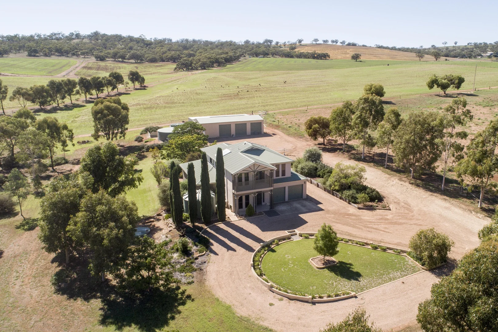 Additional image 4 of 103 Fairway Dr, Wirrabara SA 5481