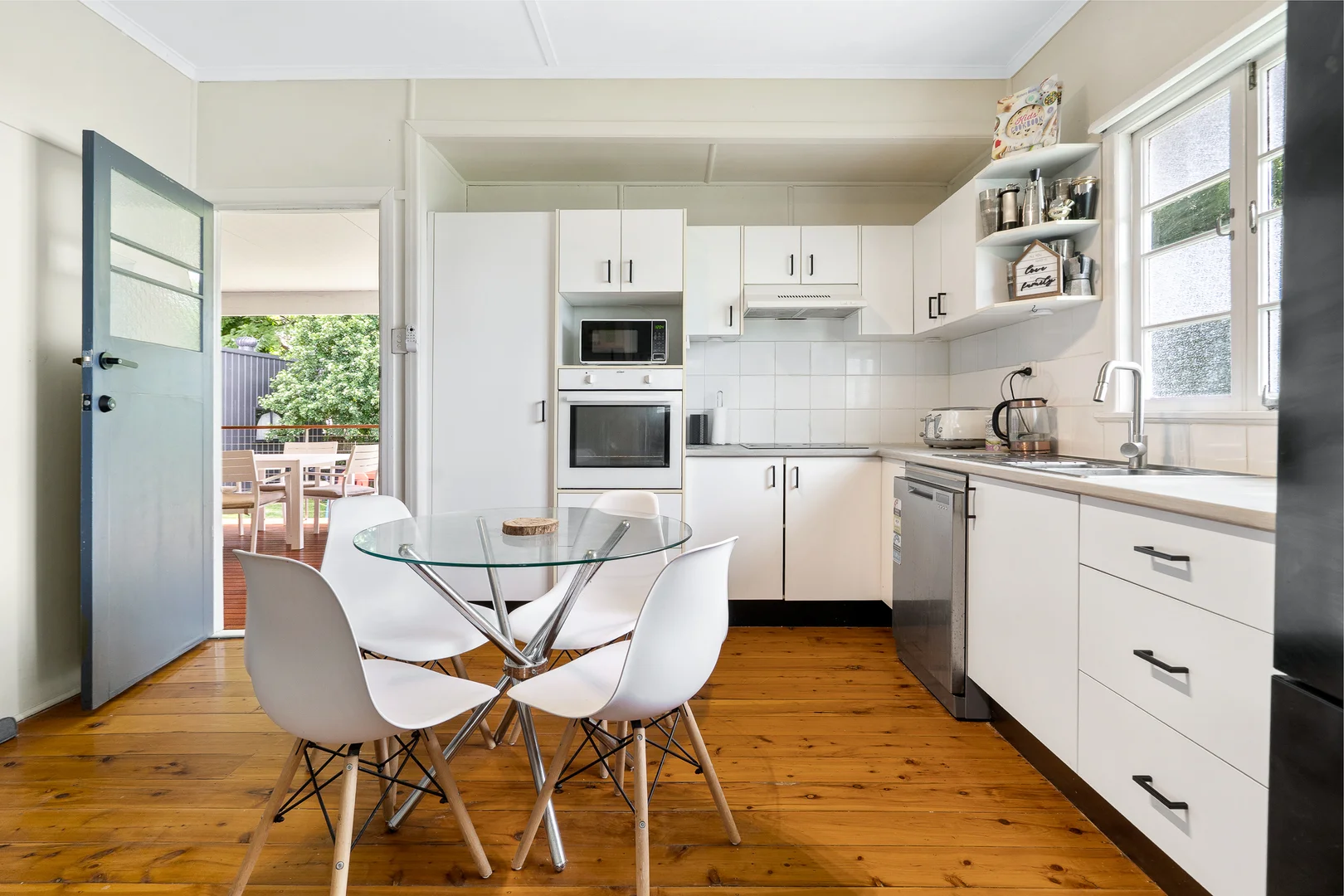 Additional image 10 of 4 Enterprise Lane, Booval QLD 4304