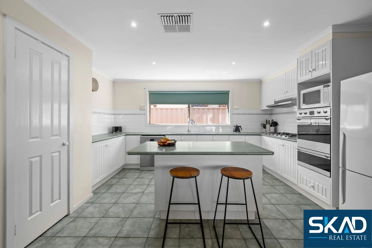 Additional image 5 of 49 Kalman Road, Epping VIC 3076