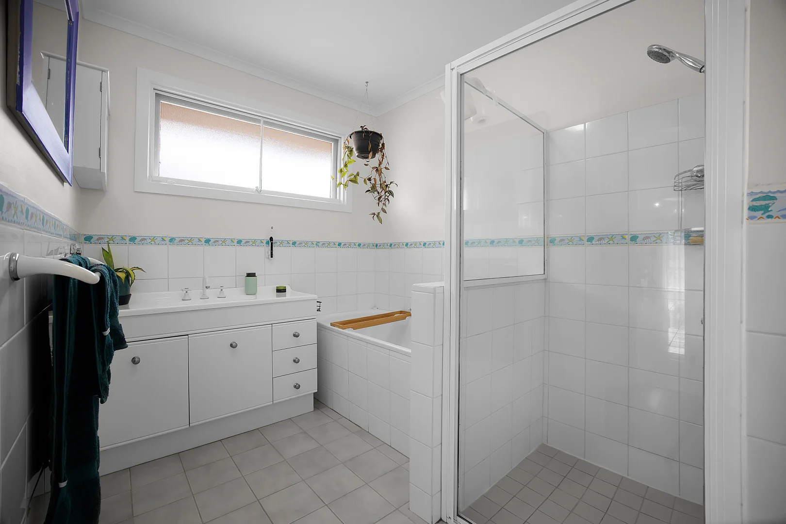 Additional image 10 of 42 Smeaton Close, Lara VIC 3212