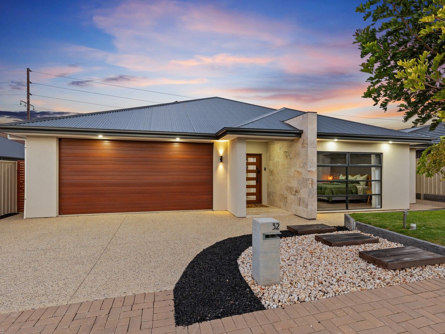 32 Trident Road, Seaford Meadows SA 5169, Image 0