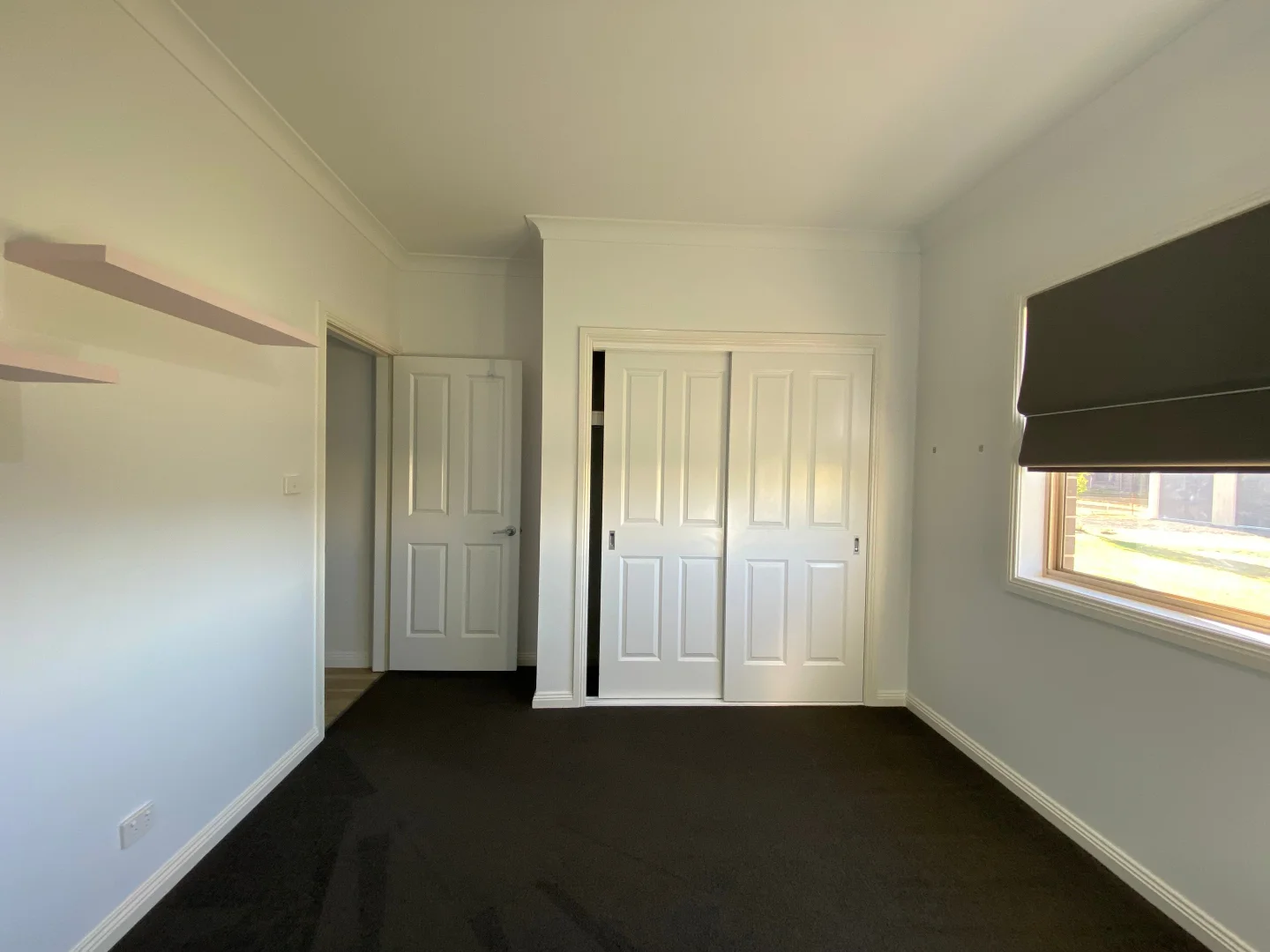 Additional image 11 of 170 Browns Lane, Tamworth NSW 2340