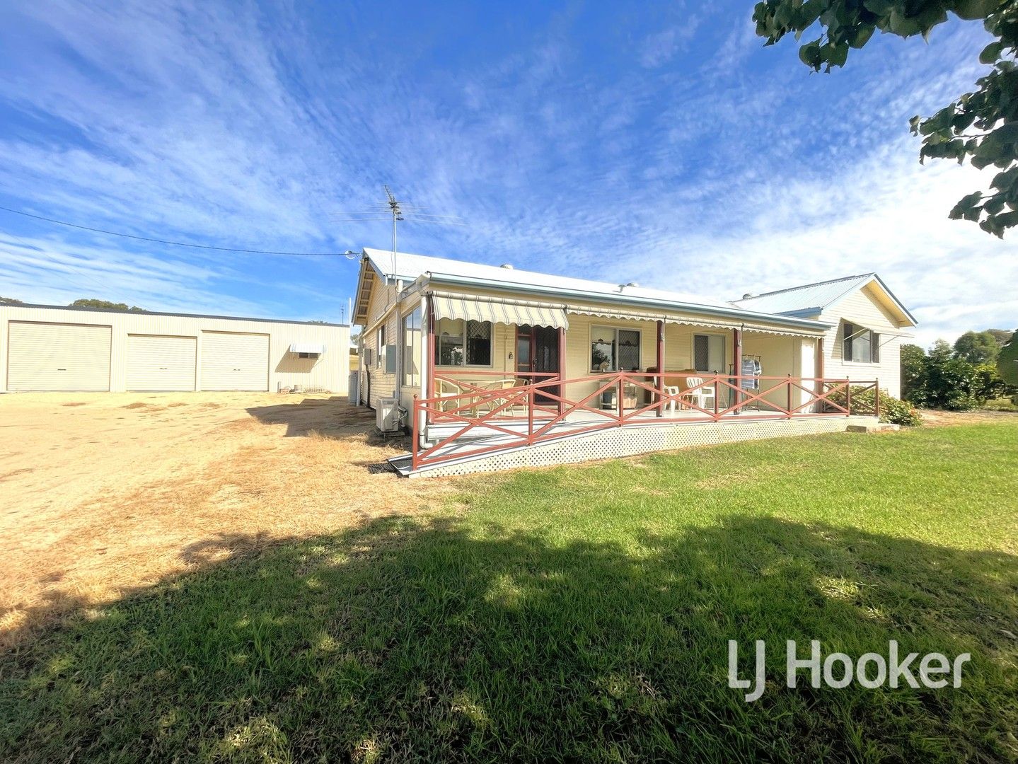 11 Rivendell Road, Inverell NSW 2360, Image 0