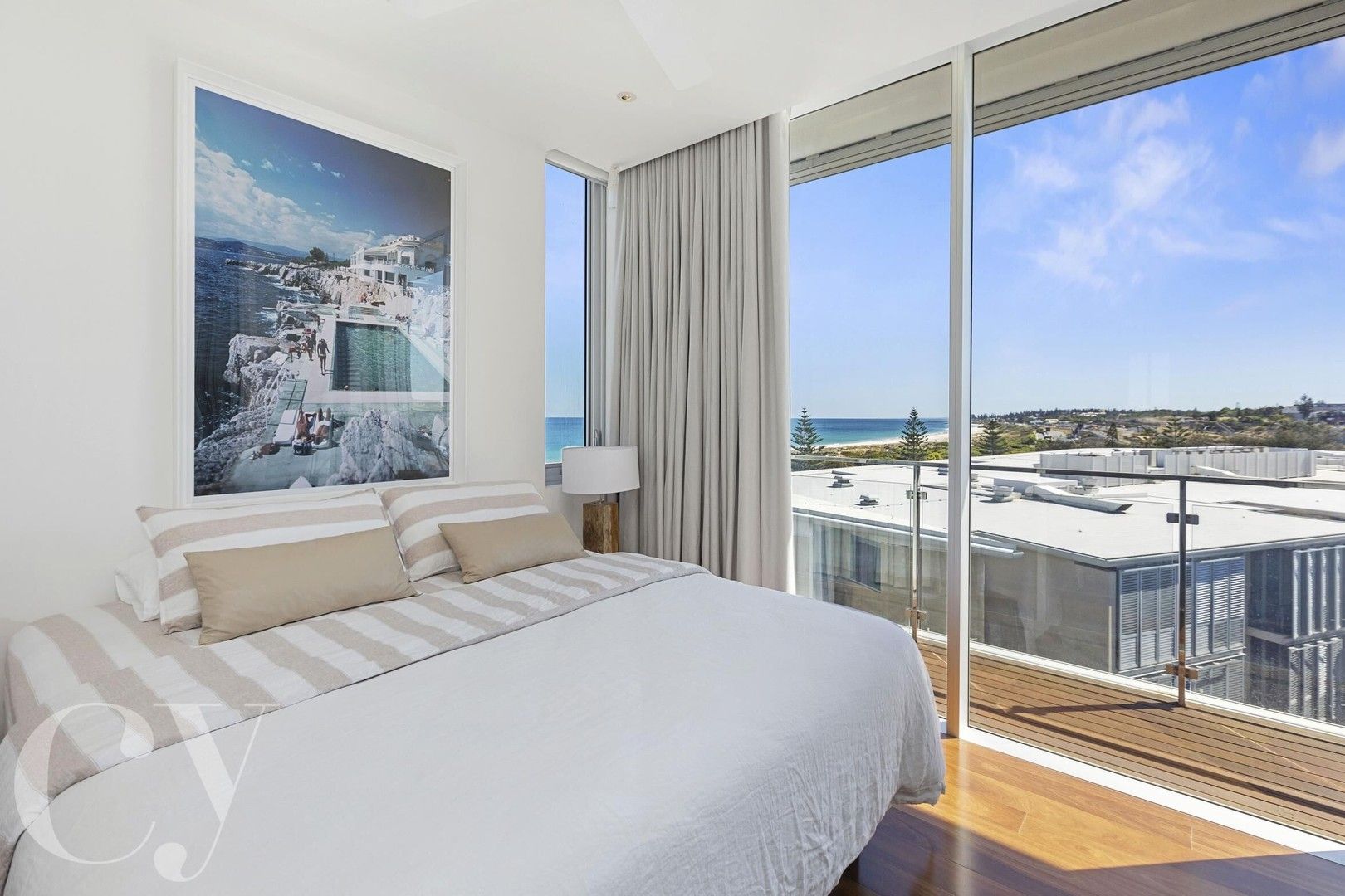 2 bedrooms Apartment / Unit / Flat in 57/1 Freeman Loop NORTH FREMANTLE WA, 6159