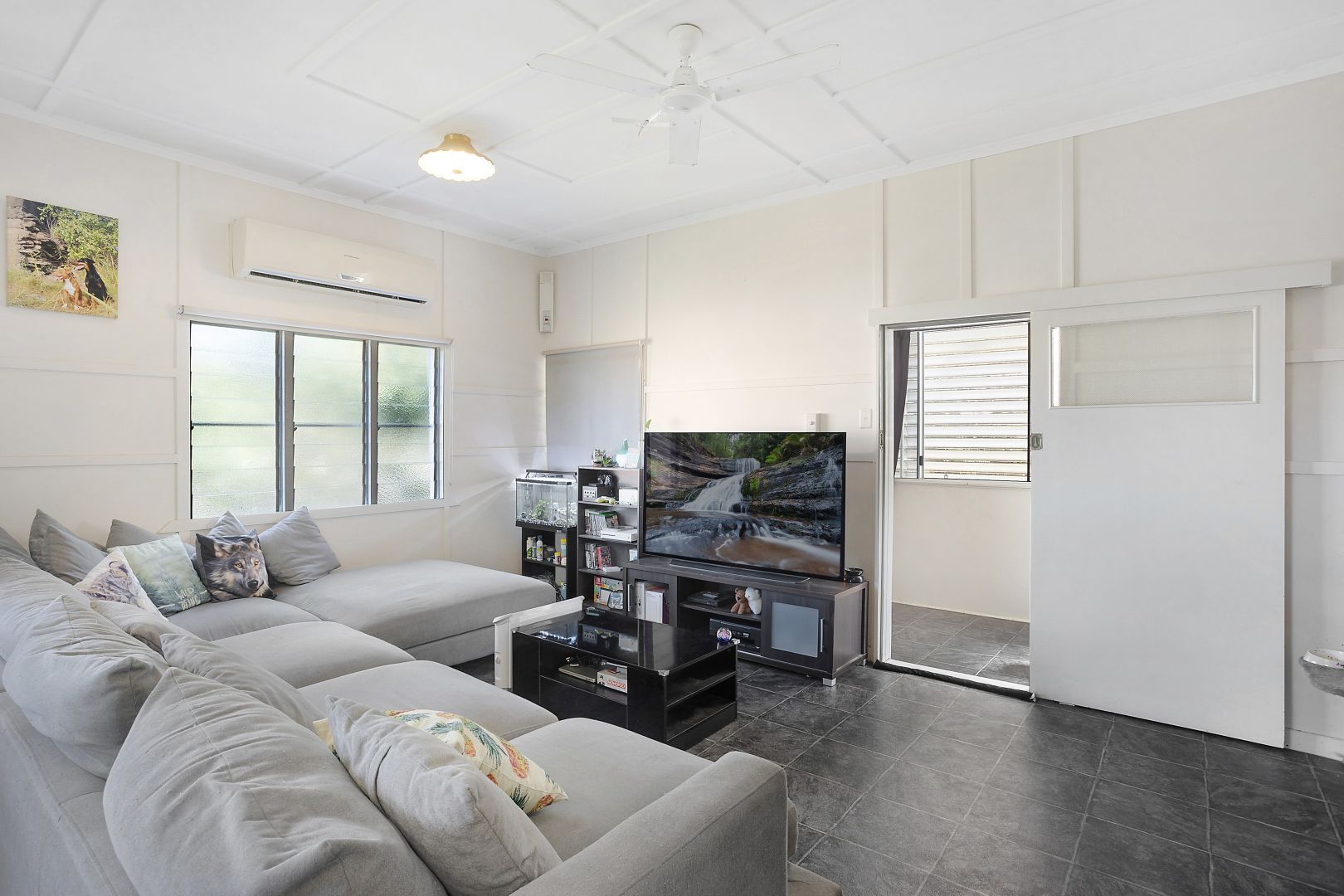 22 Berserker Street, Berserker QLD 4701, Image 1