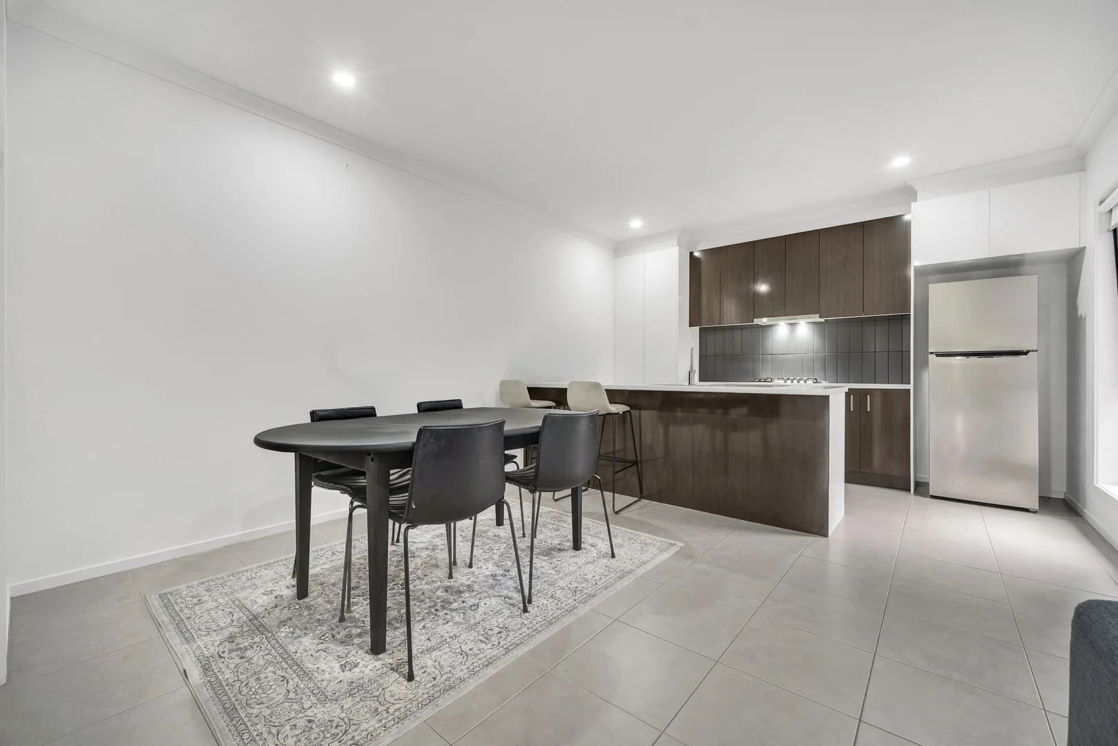 Additional image 3 of 31 Hammond Crescent, Officer VIC 3809