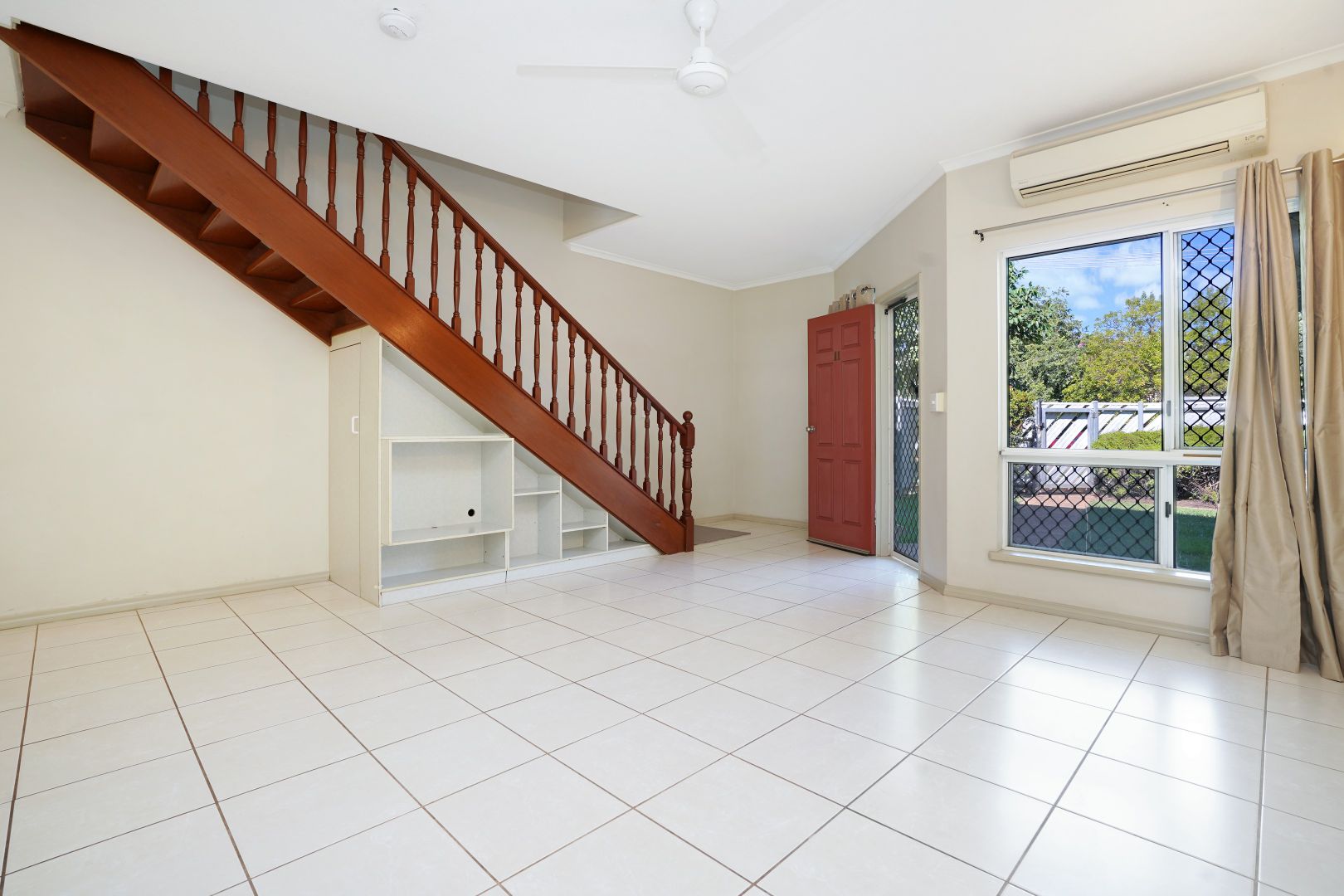 11/33 Duke Street, Stuart Park NT 0820, Image 2