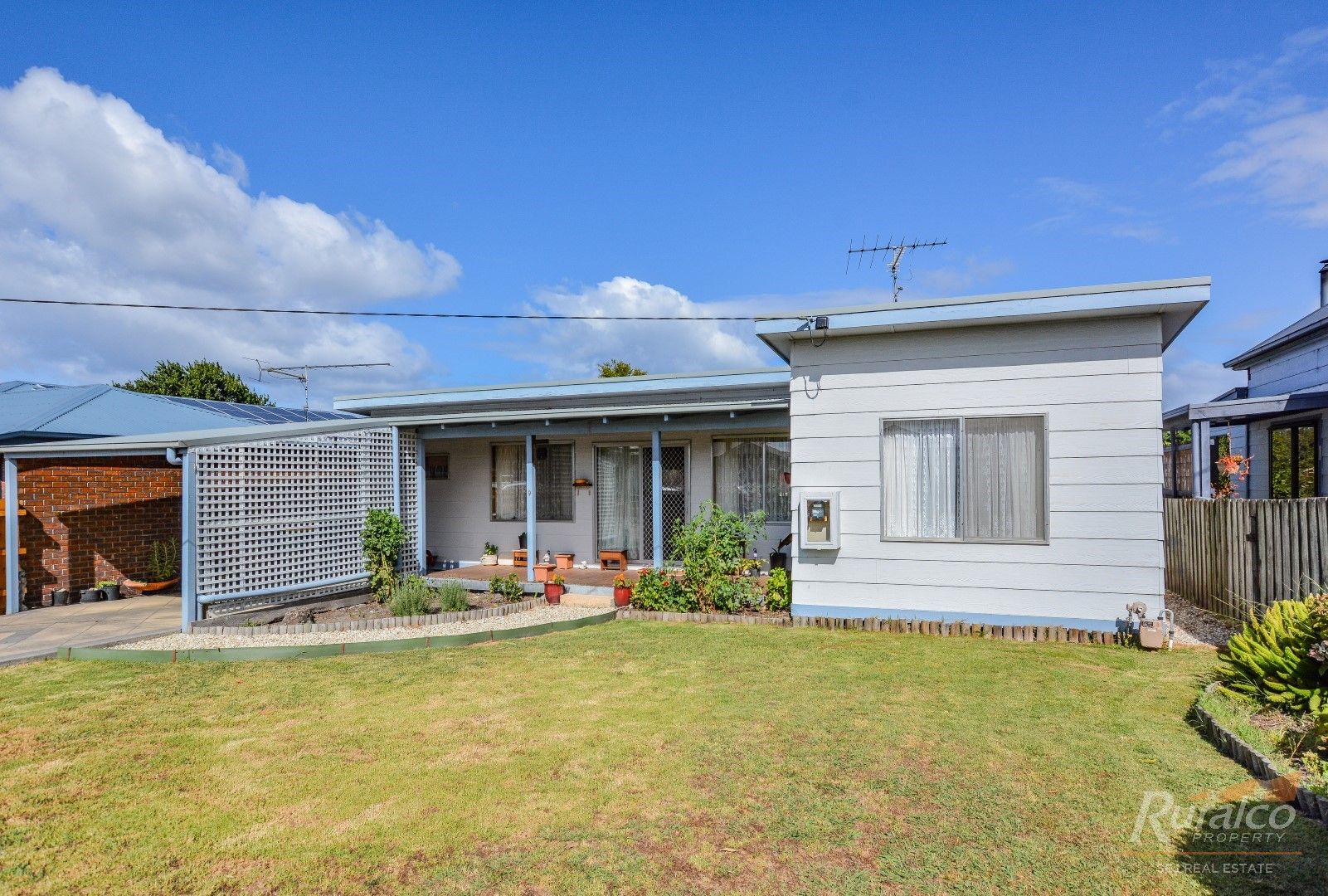 9 Nelson St, Wonthaggi VIC 3995, Image 0