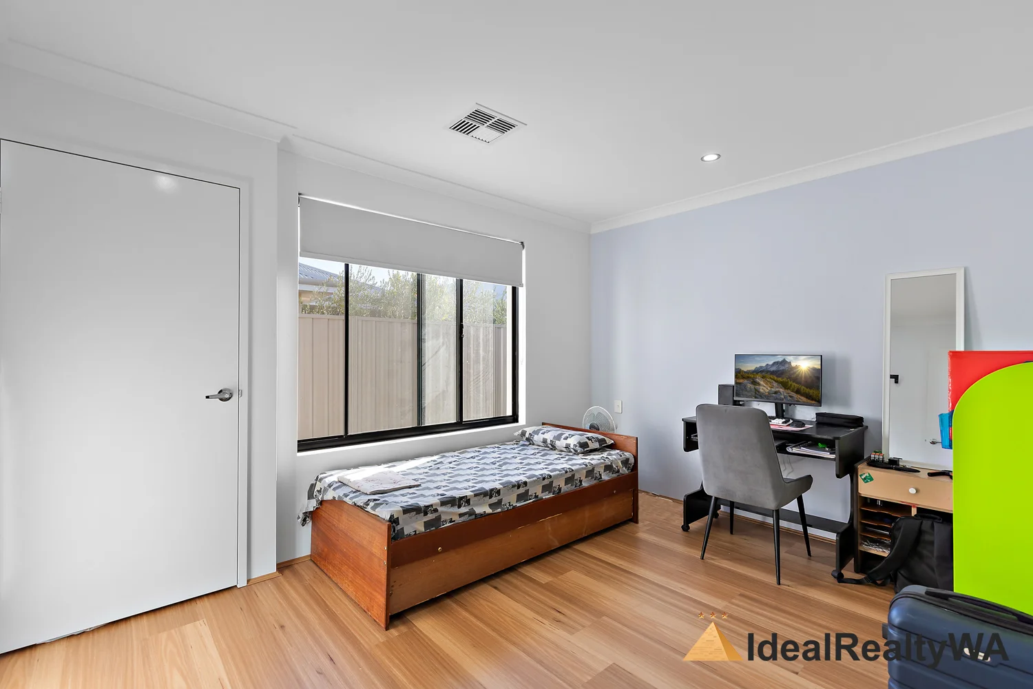 Additional image 10 of 18 Desert Pea Loop, Piara Waters WA 6112