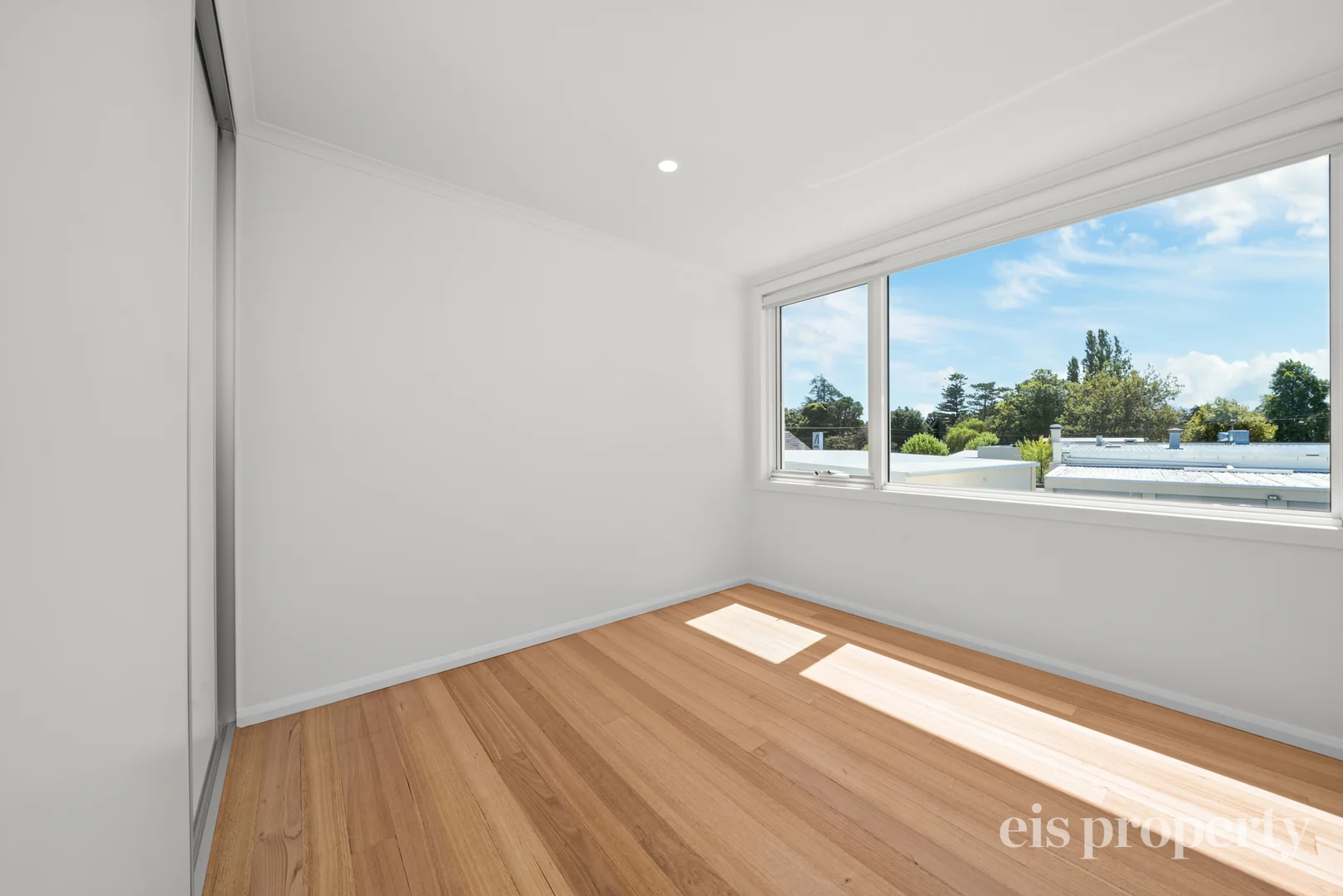 Additional image 5 of 2/68 Bay Road, New Town TAS 7008