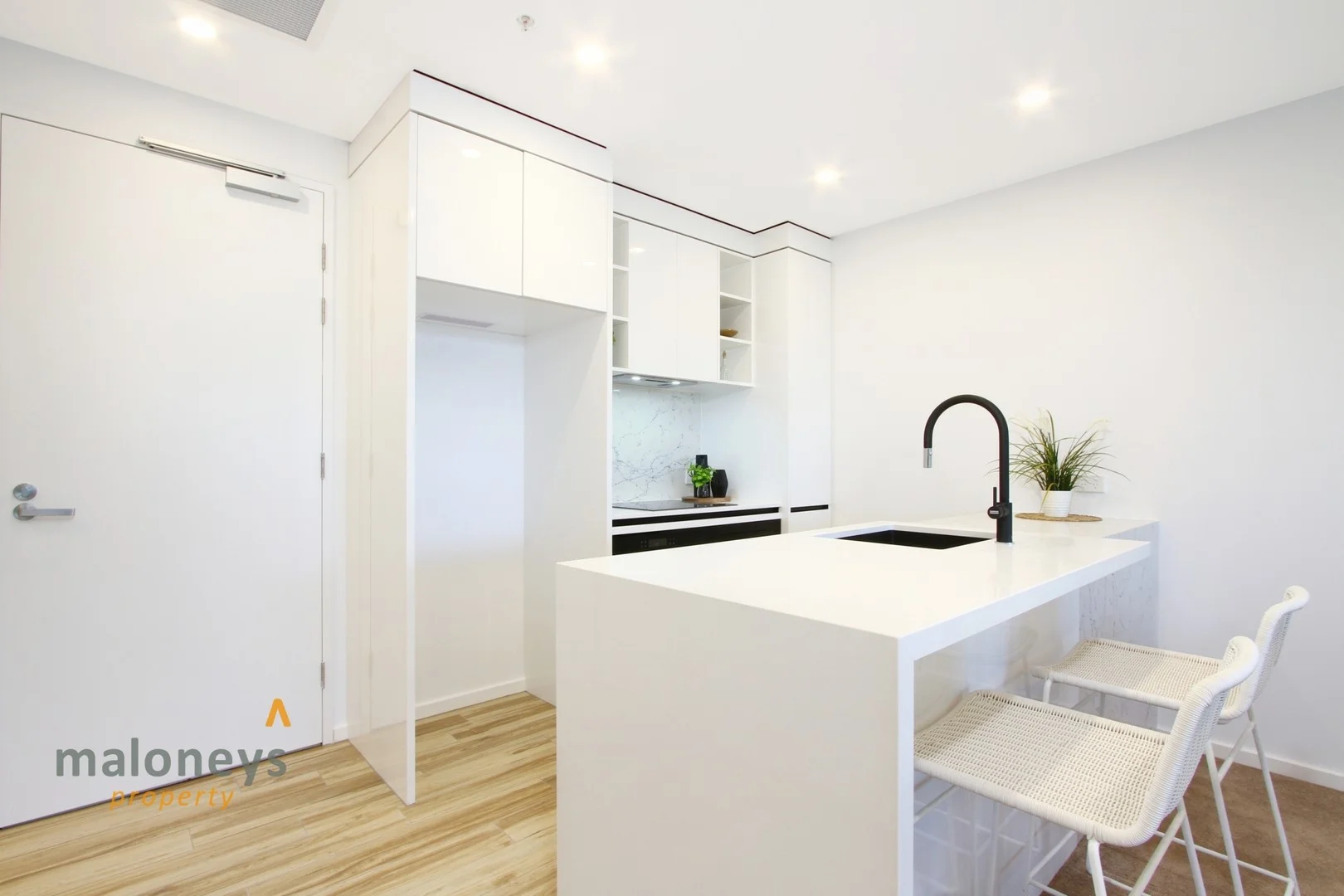 50/20 Allara Street, Canberra ACT 2601