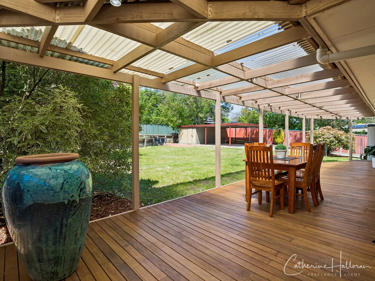 67 Shakespeare Crescent, Fraser ACT 2615 | Domain