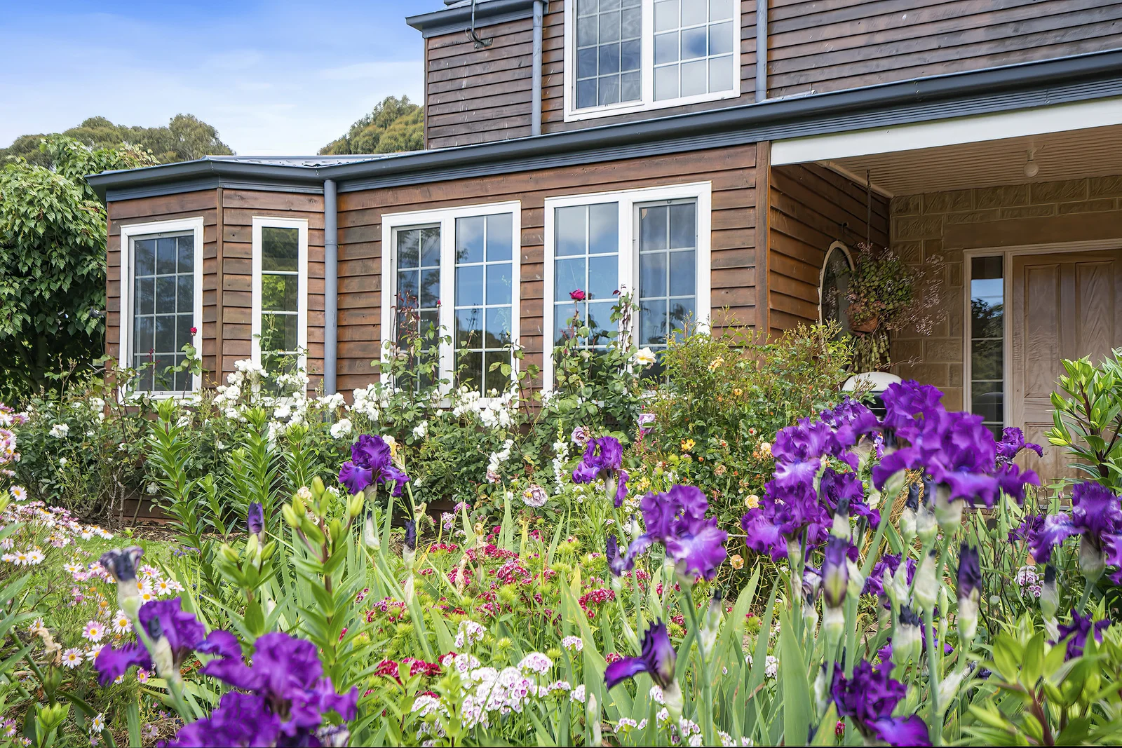 Additional image 3 of 164 Saddle Road, Kettering TAS 7155