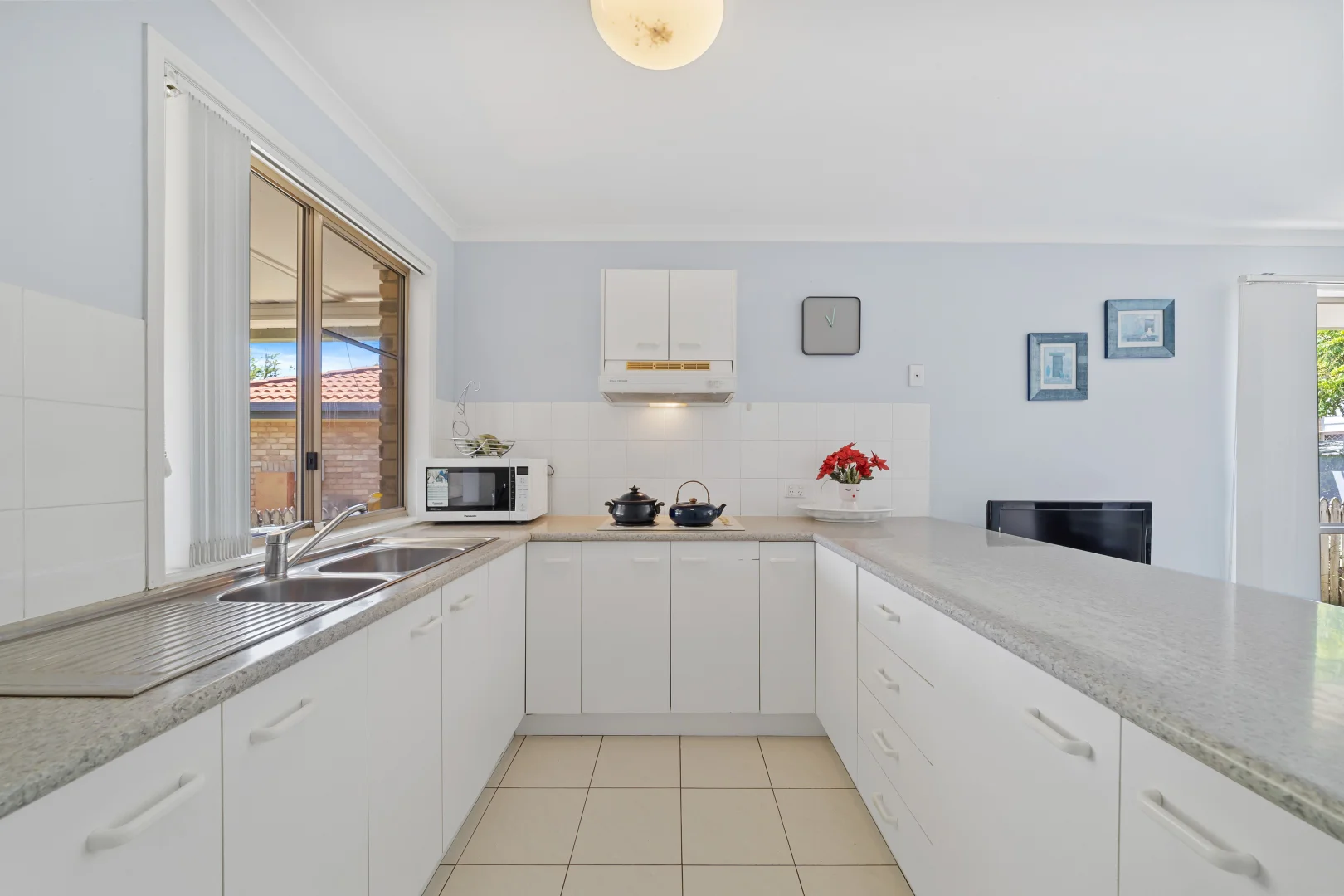 Additional image 8 of 15 Lucy Drive, Edens Landing QLD 4207