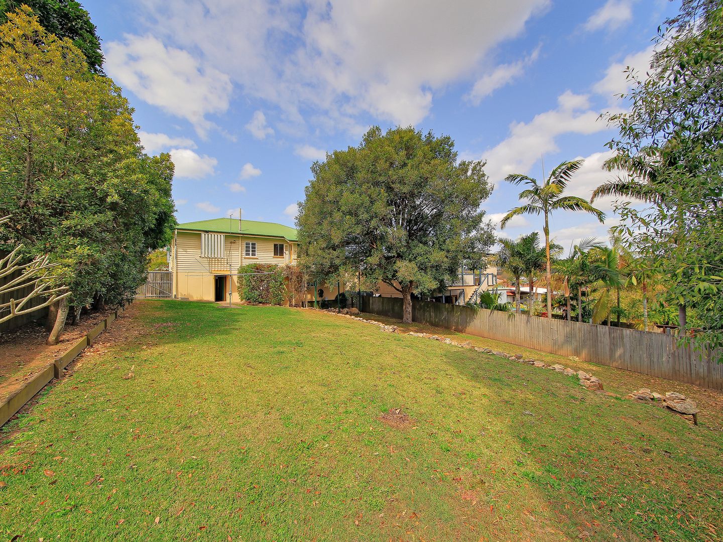 29 Renton Street, Camp Hill QLD 4152, Image 2