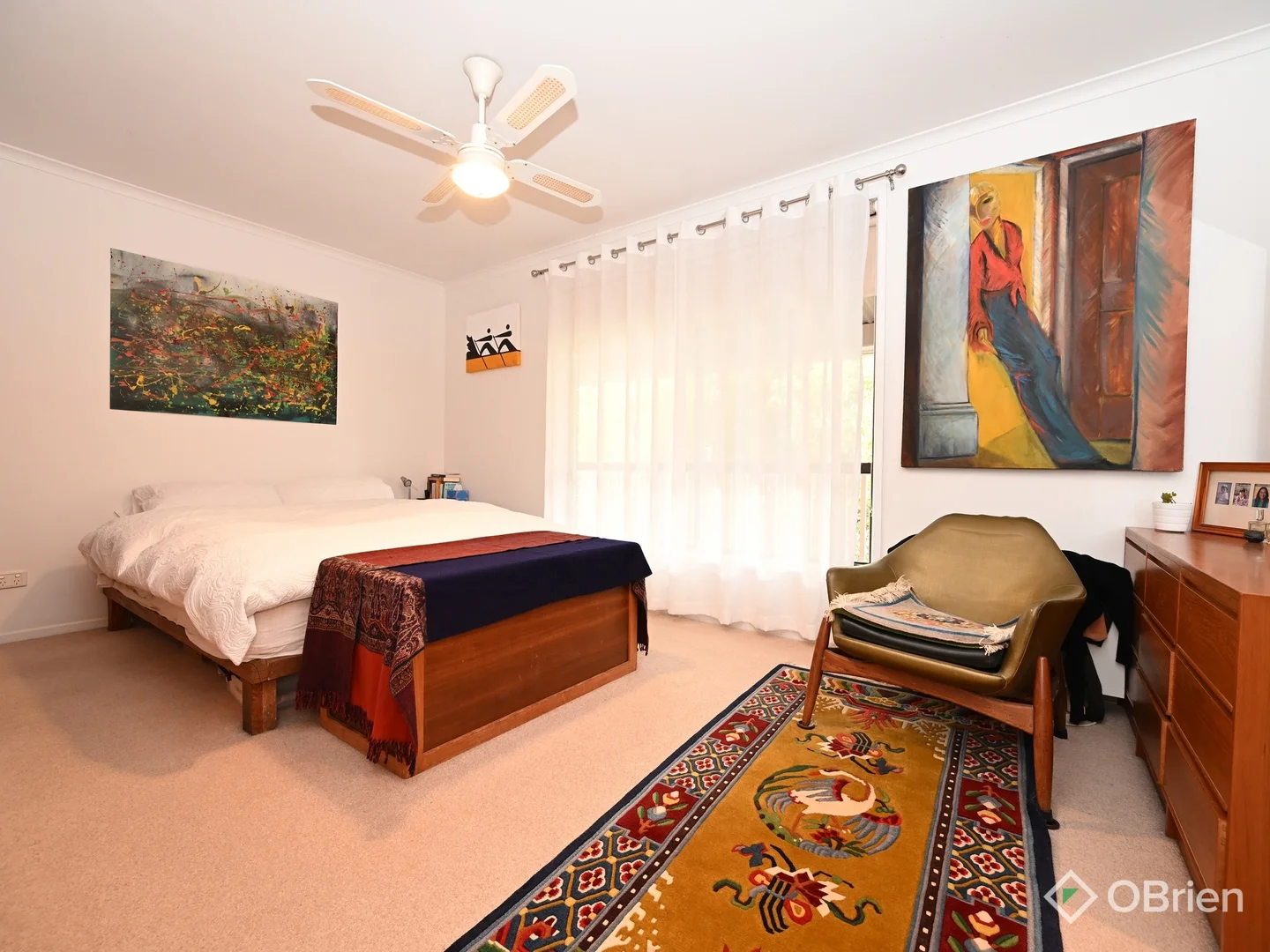 Additional image 8 of 1327 Forge Creek Road, Eagle Point VIC 3878