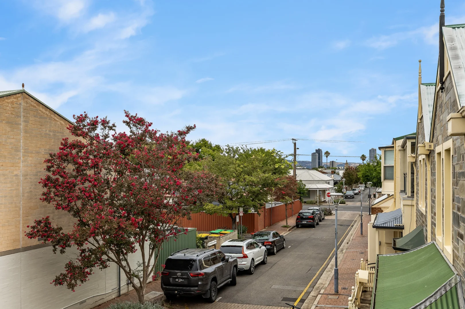 Additional image 13 of 159 Margaret St, North Adelaide SA 5006